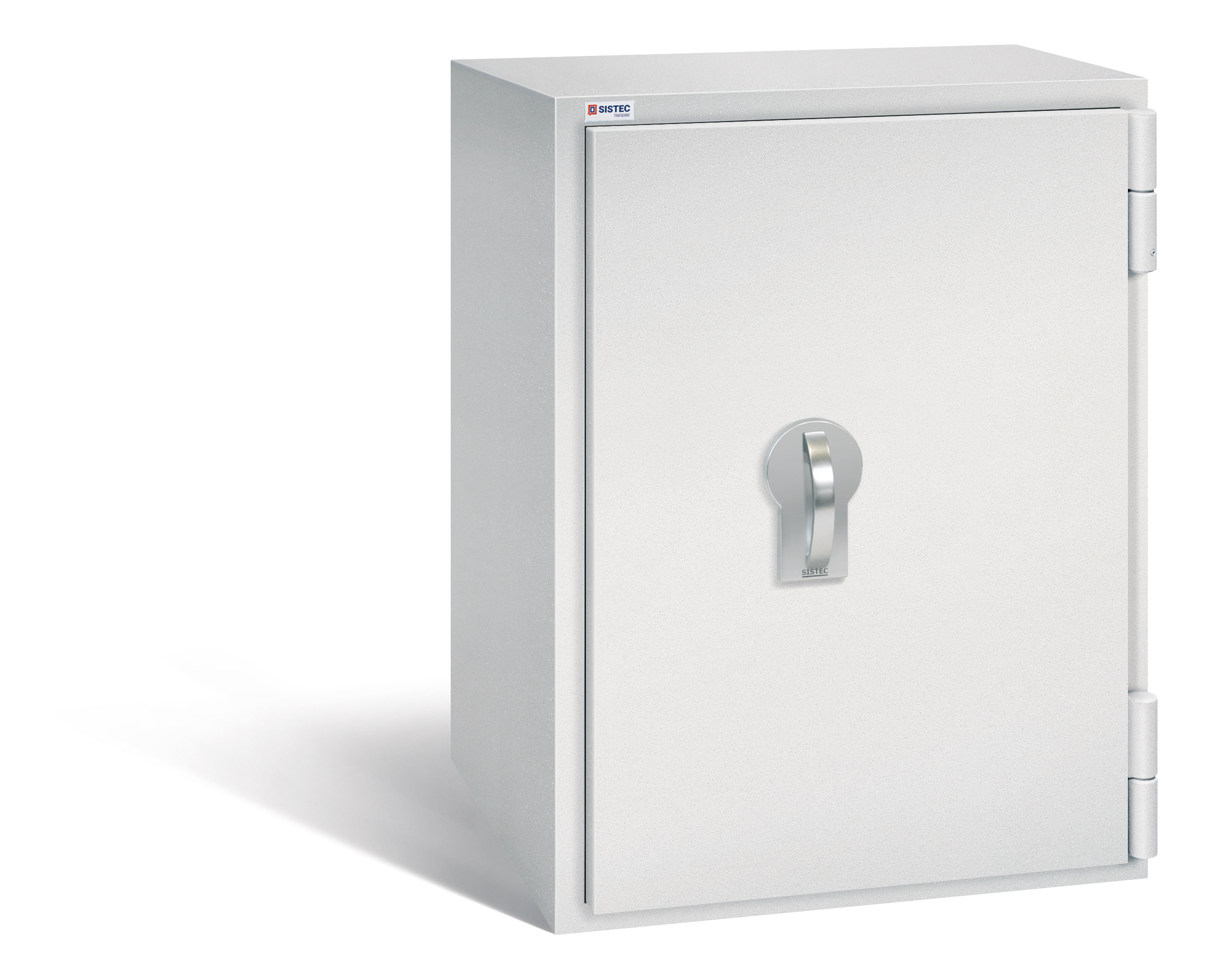 Sistec Wertschutzschrank Euroguard SE-III LFS 86 / 0