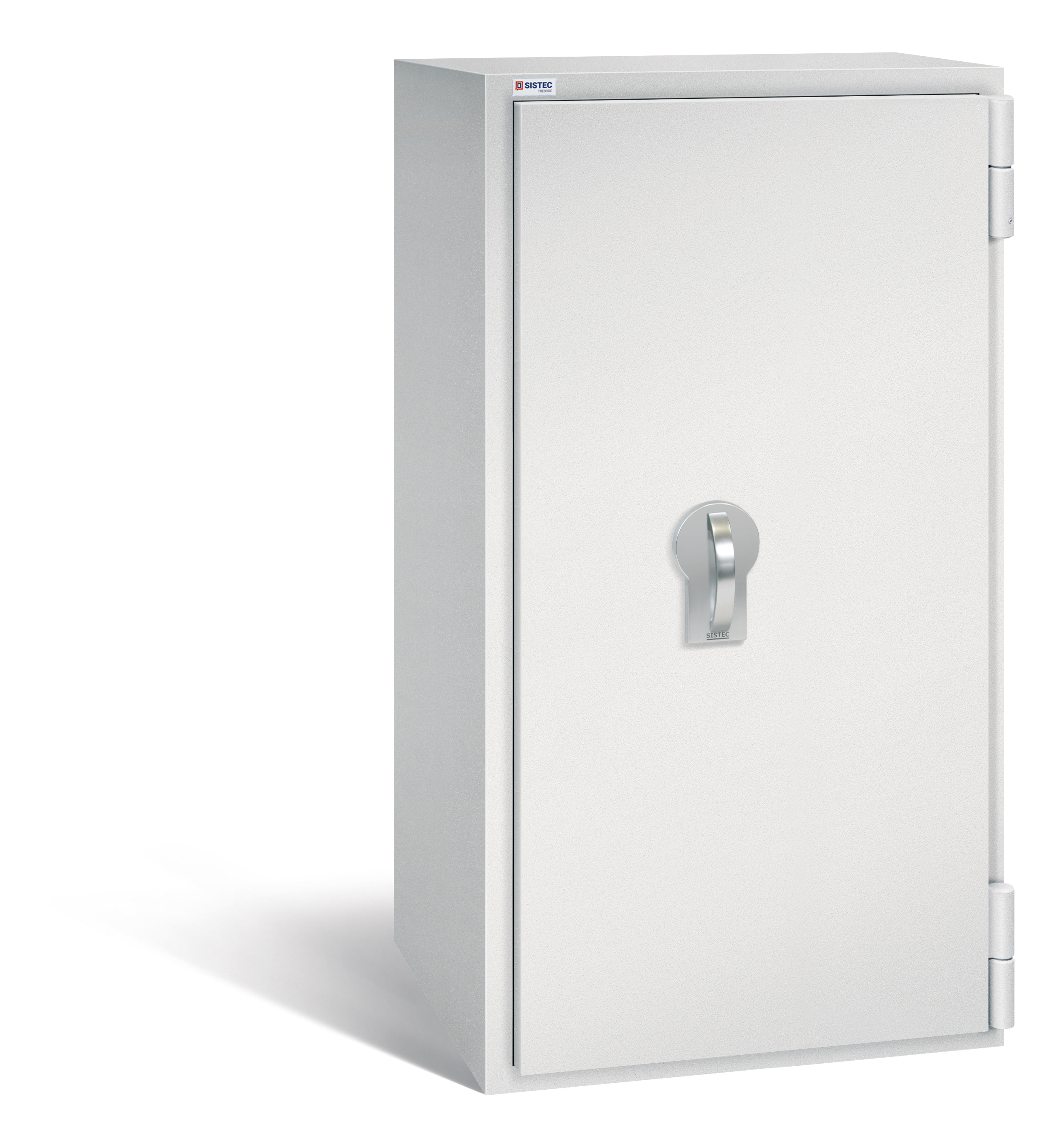 Sistec Wertschutzschrank Euroguard SE-III LFS 120 / 0