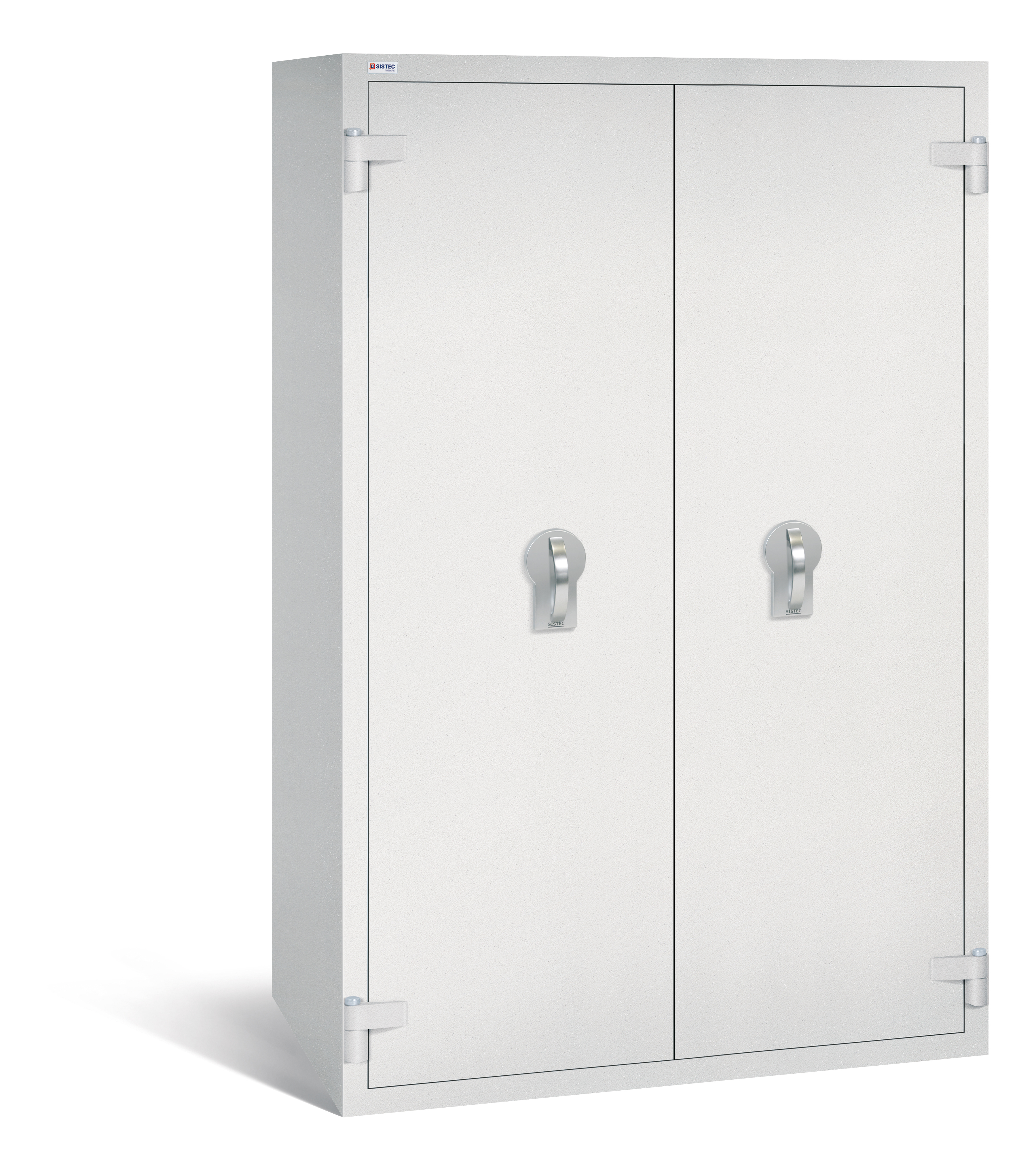 Sistec Wertschutzschrank Euroguard SE-I L 6/2