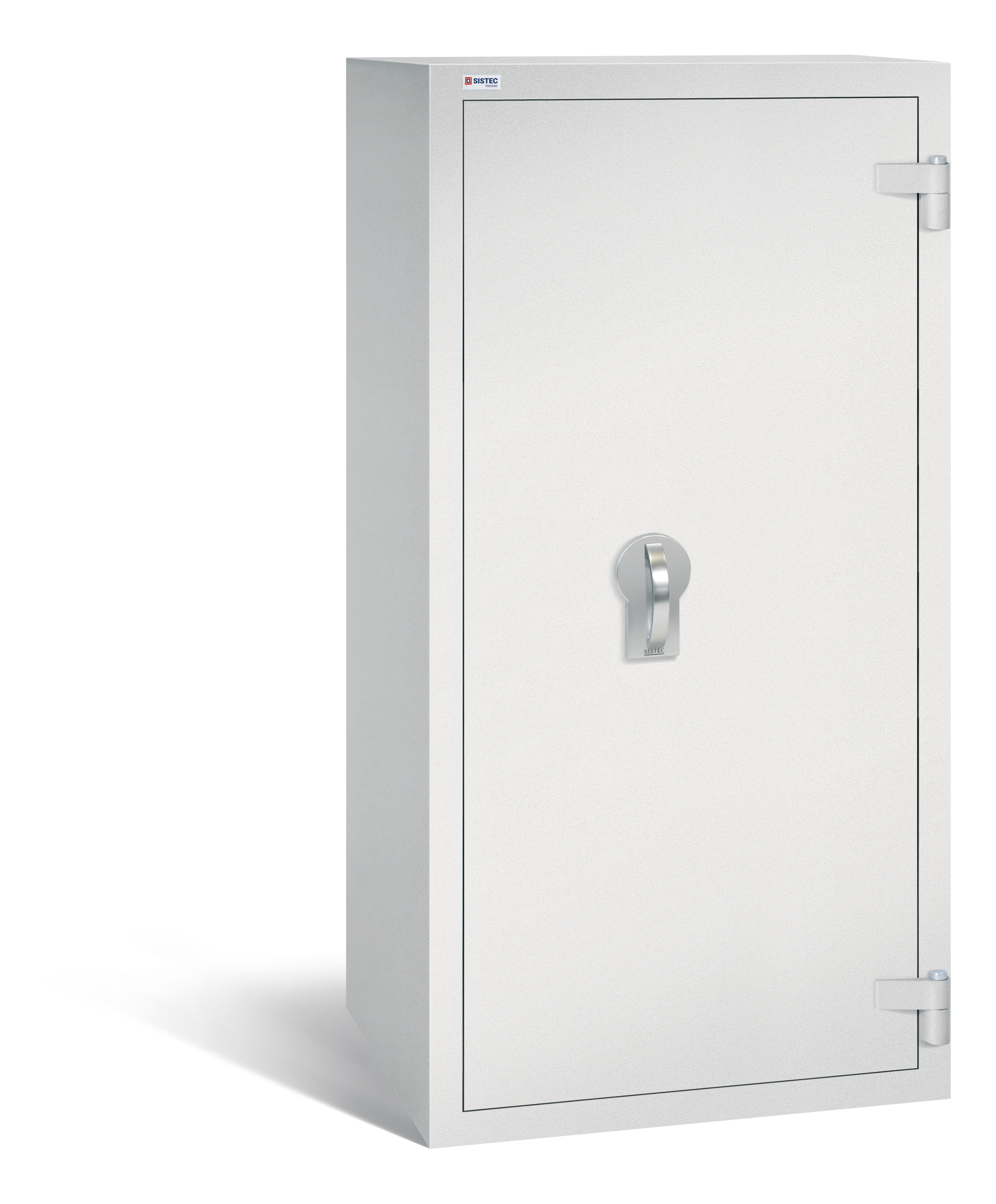 Sistec Wertschutzschrank Euroguard SE-I LFS 3
