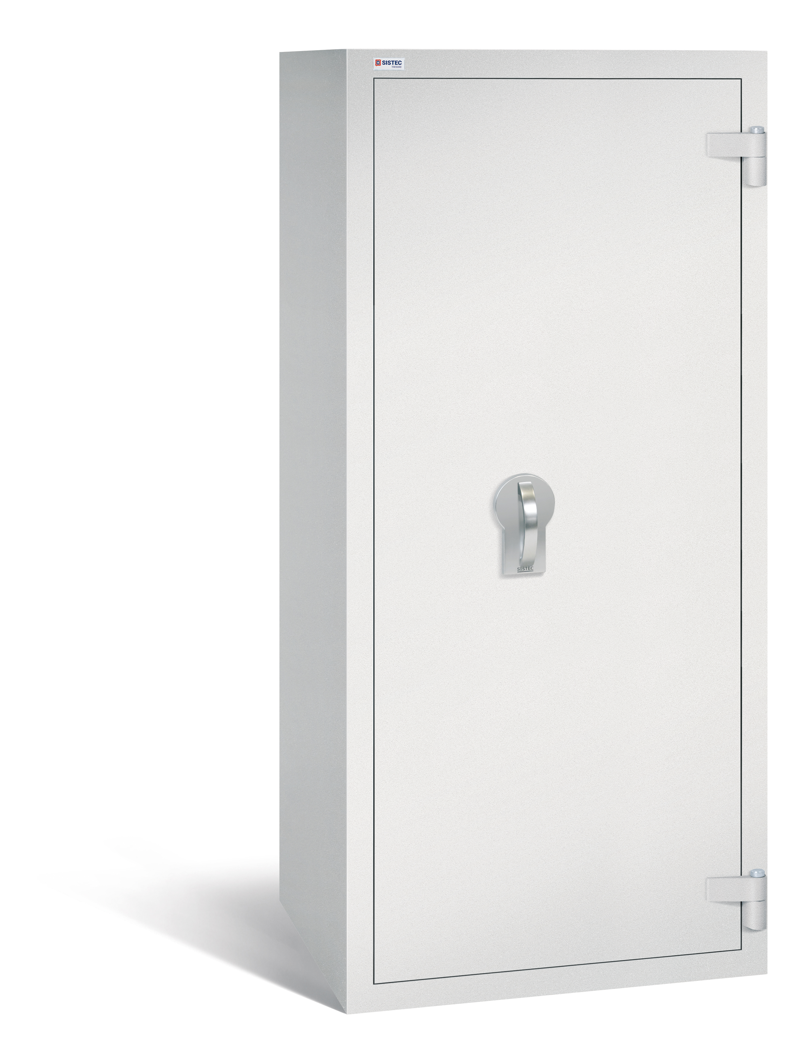Sistec Wertschutzschrank Euroguard SE-I LFS 4