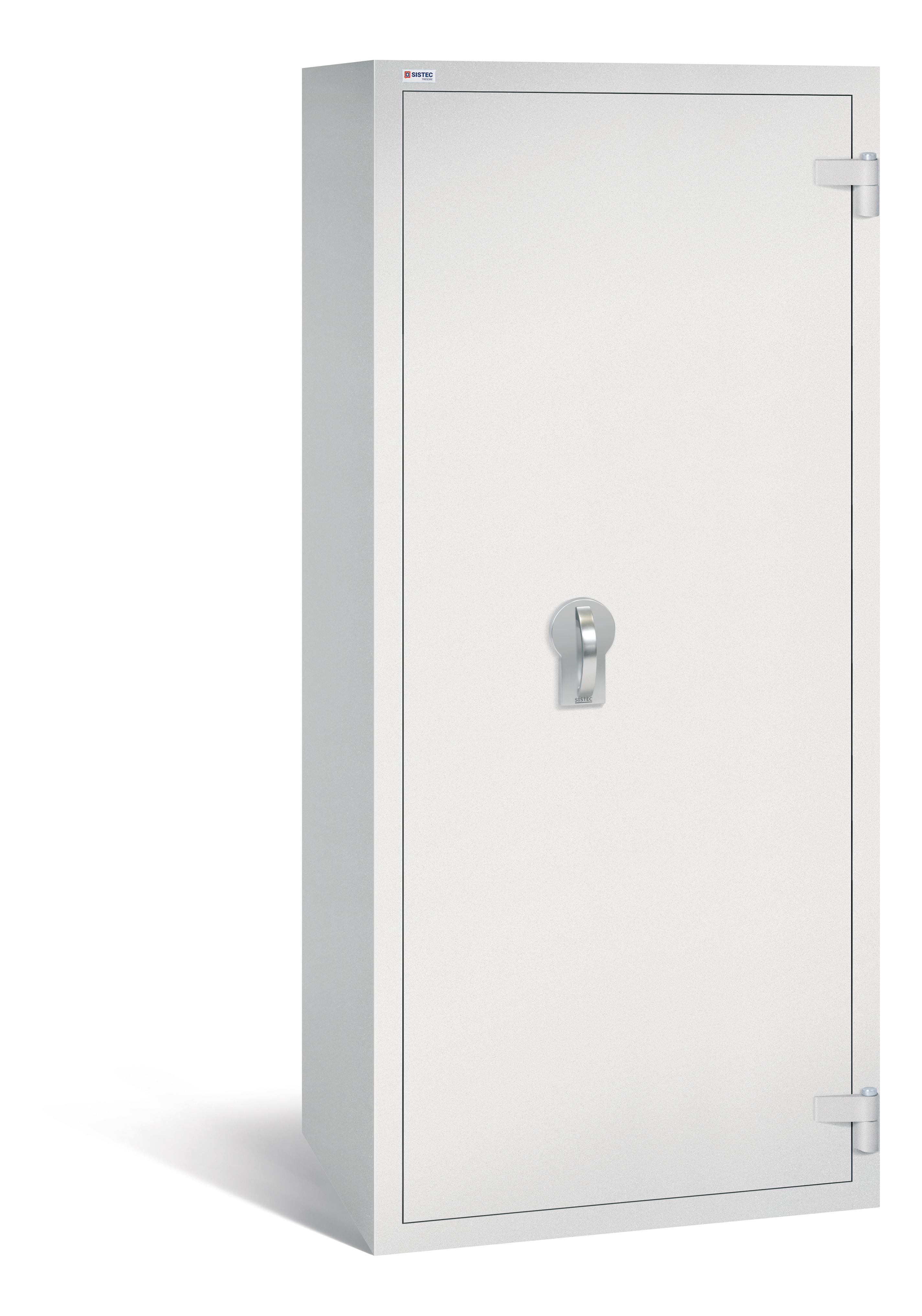 Sistec Wertschutzschrank Euroguard SE-I LFS 5