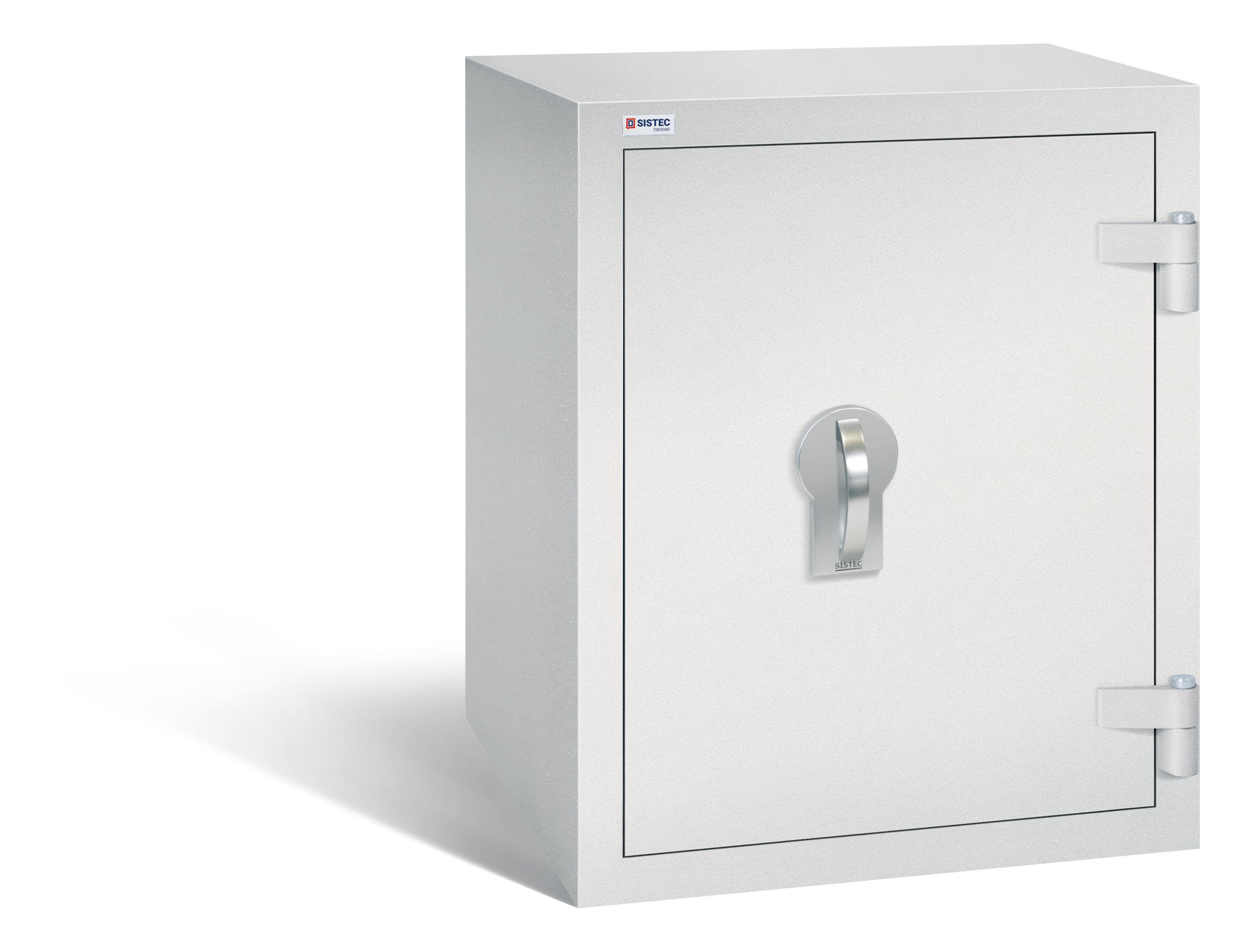 Sistec Wertschutzschrank Euroguard SE-II LFS 0