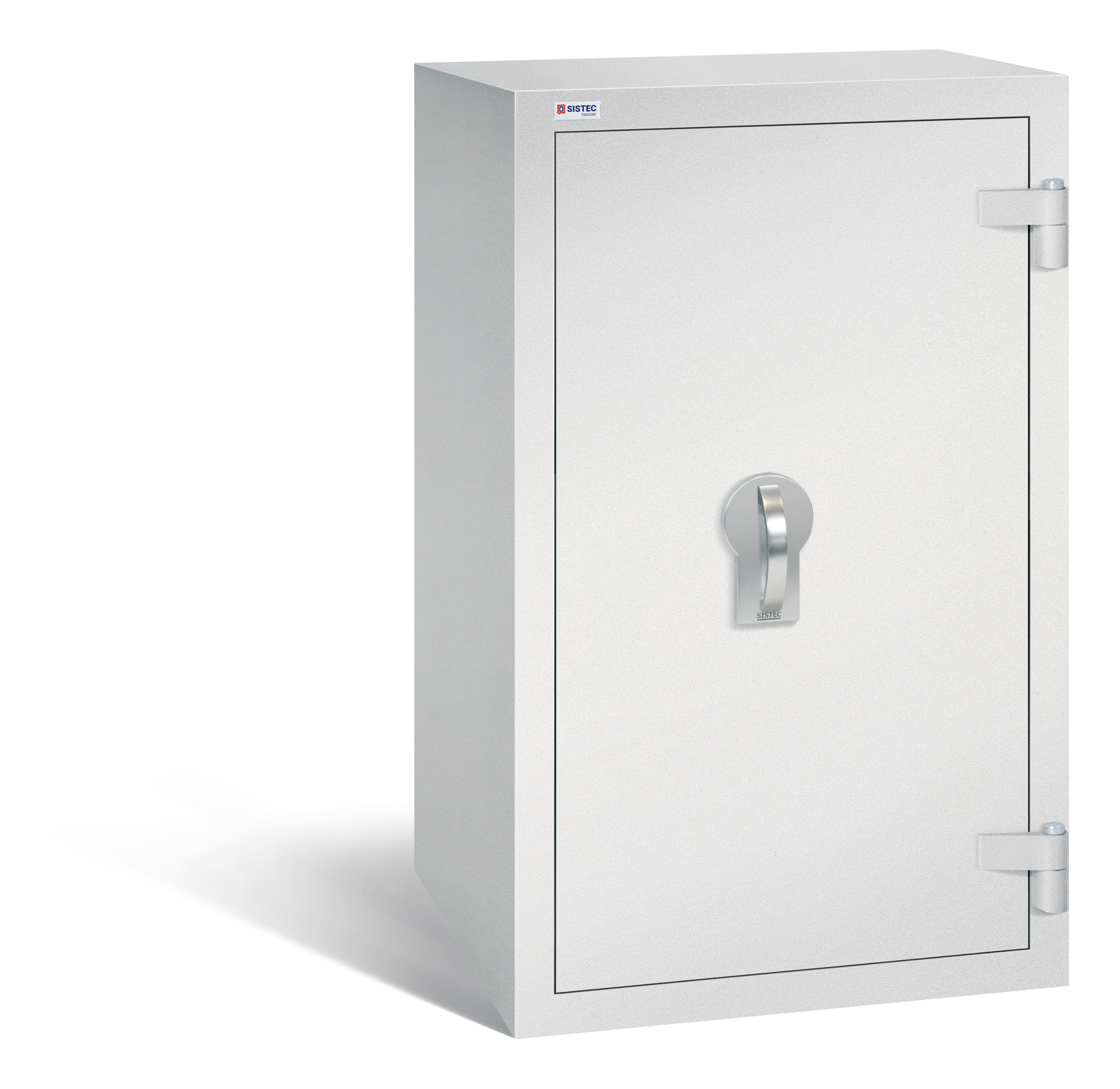Sistec Wertschutzschrank Euroguard SE-II LFS 1