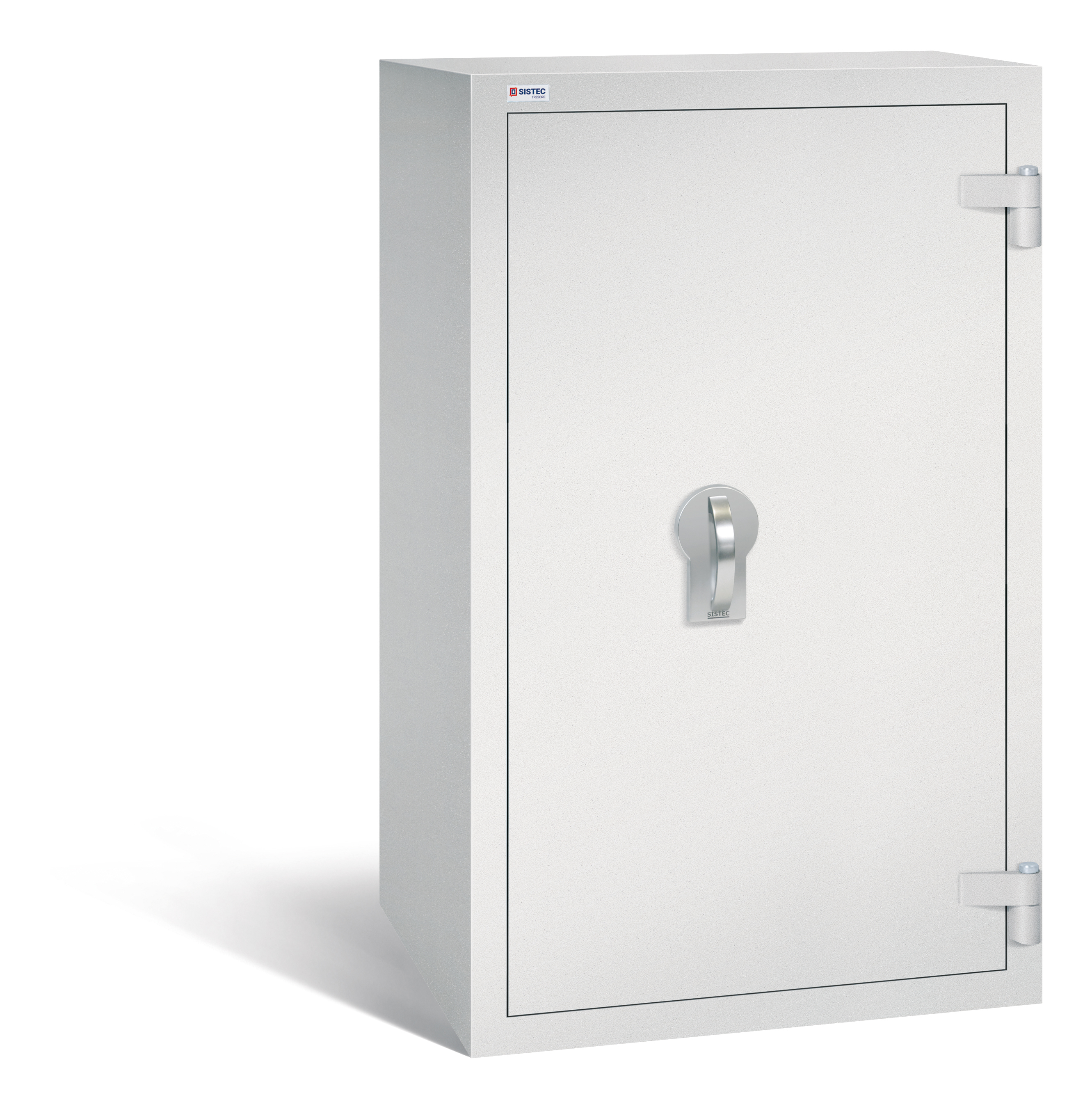 Sistec Wertschutzschrank Euroguard SE-II LFS 2