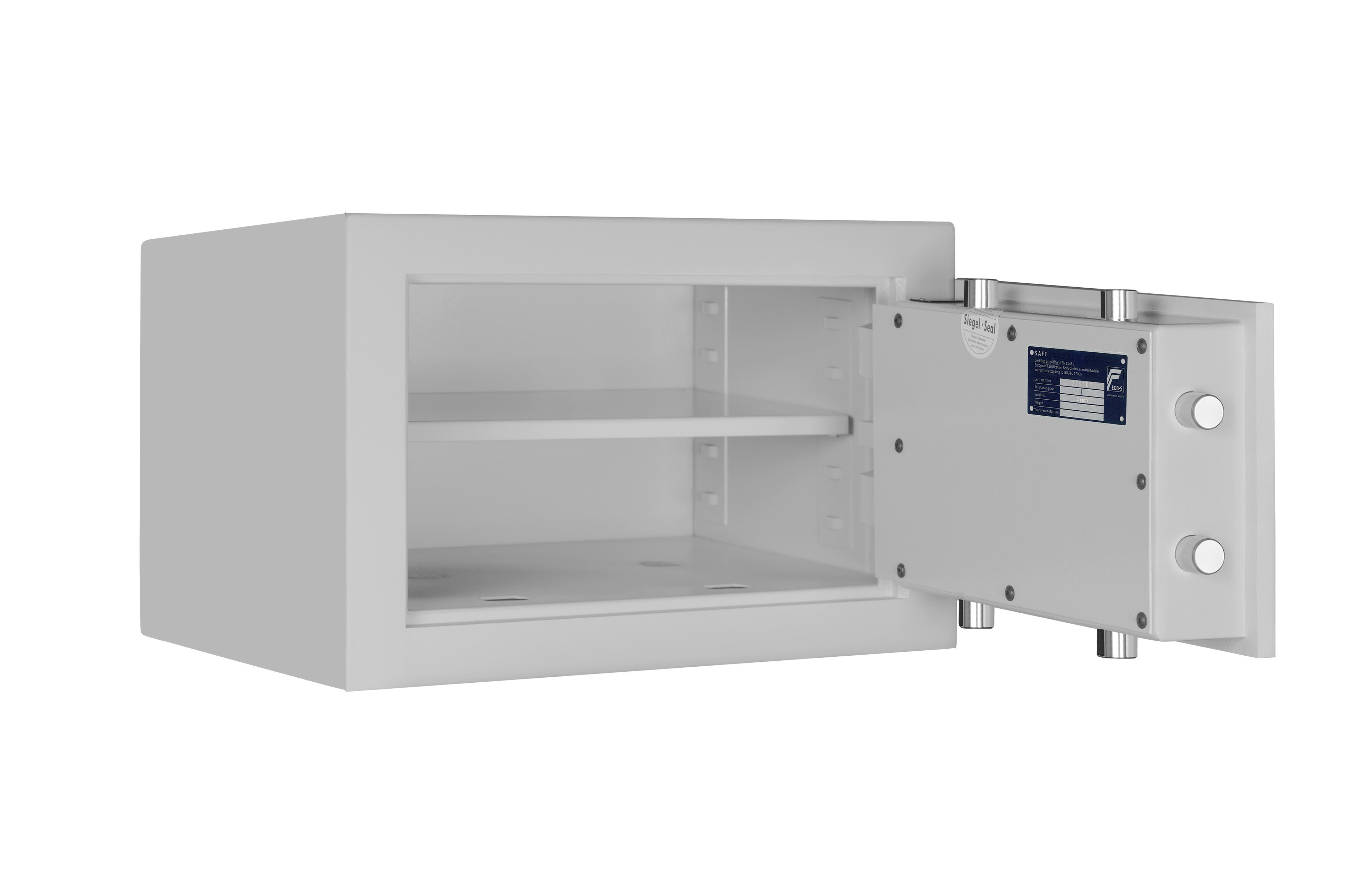 Format Wertschutzschrank Orion 20-410
