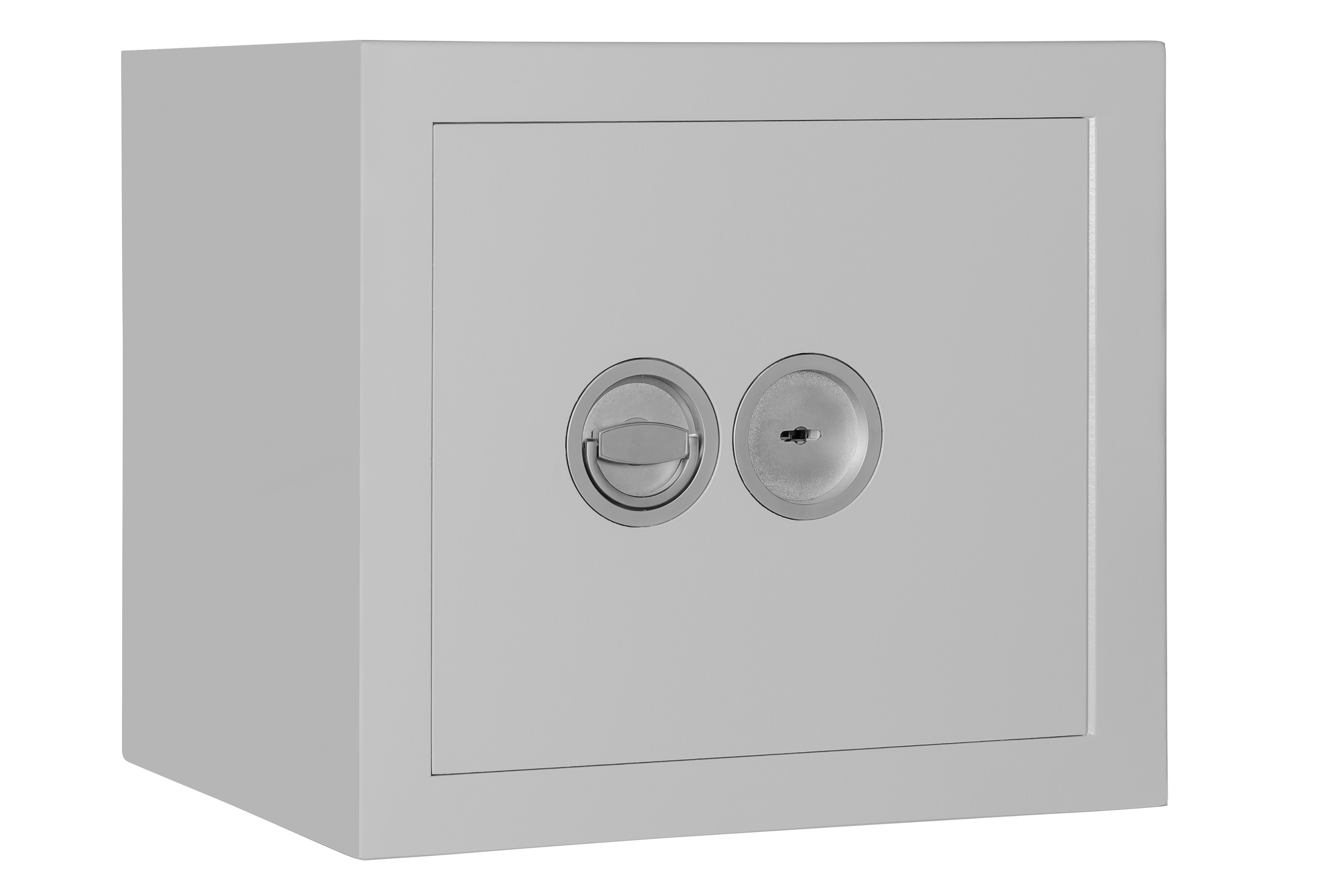 Format Wertschutzschrank Orion 30-410
