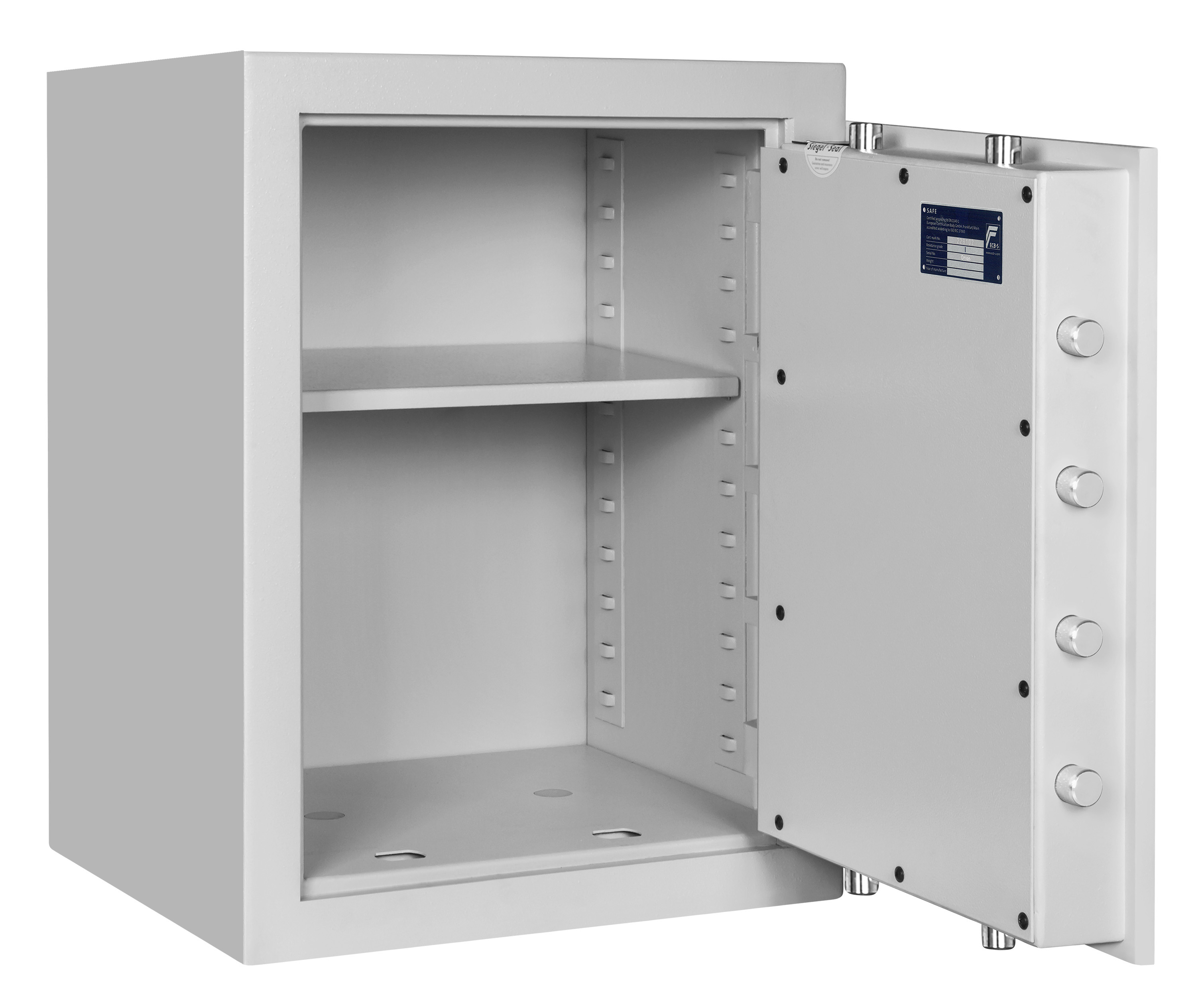 Format Wertschutzschrank Orion 50-410