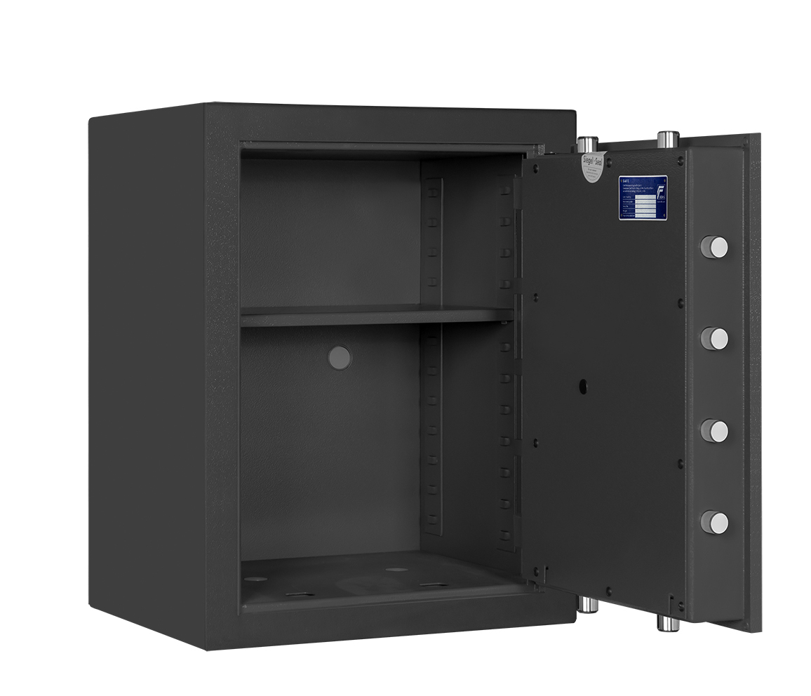 Format Wertschutzschrank Orion 50-410