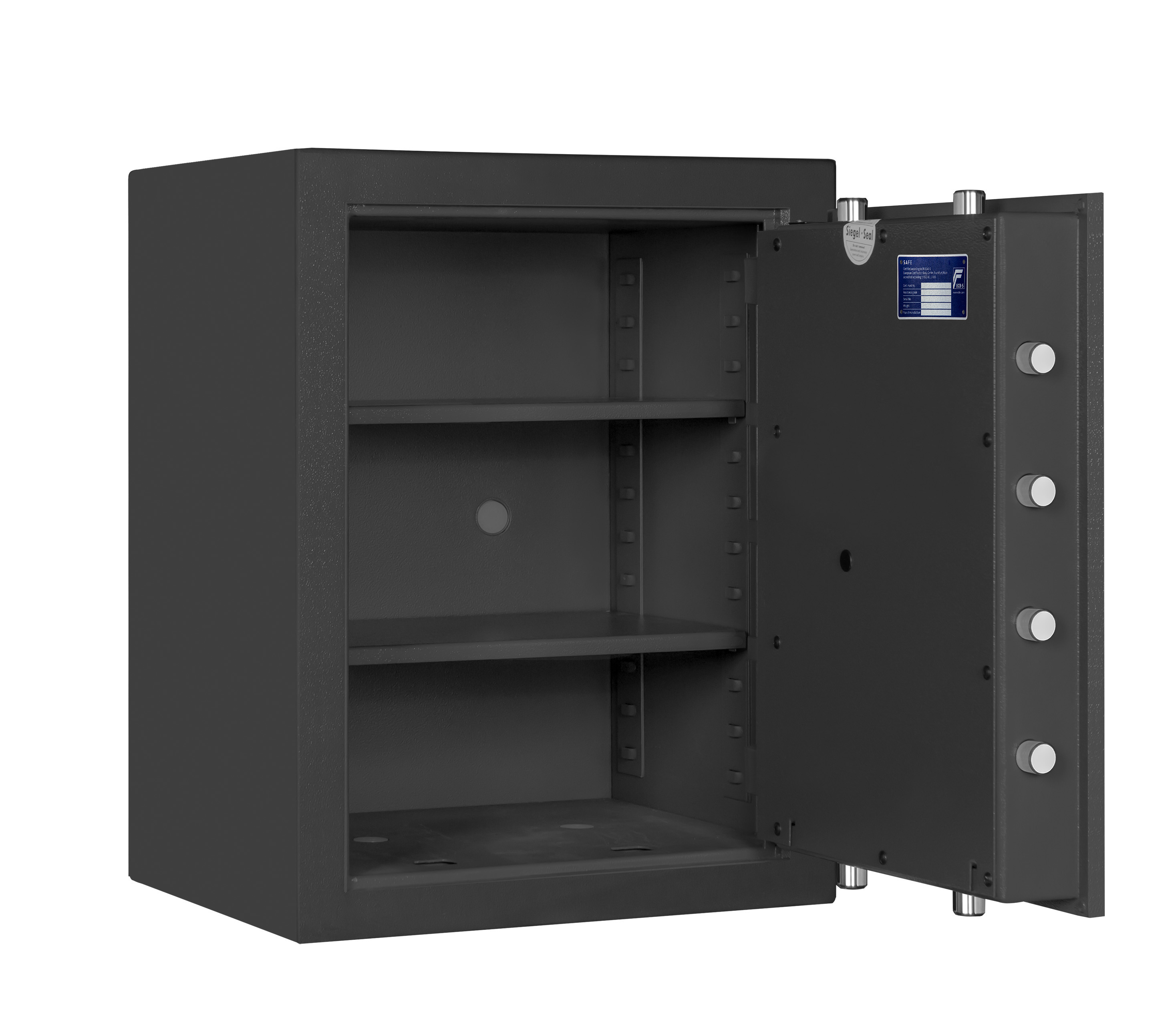 Format Wertschutzschrank Orion 50-410