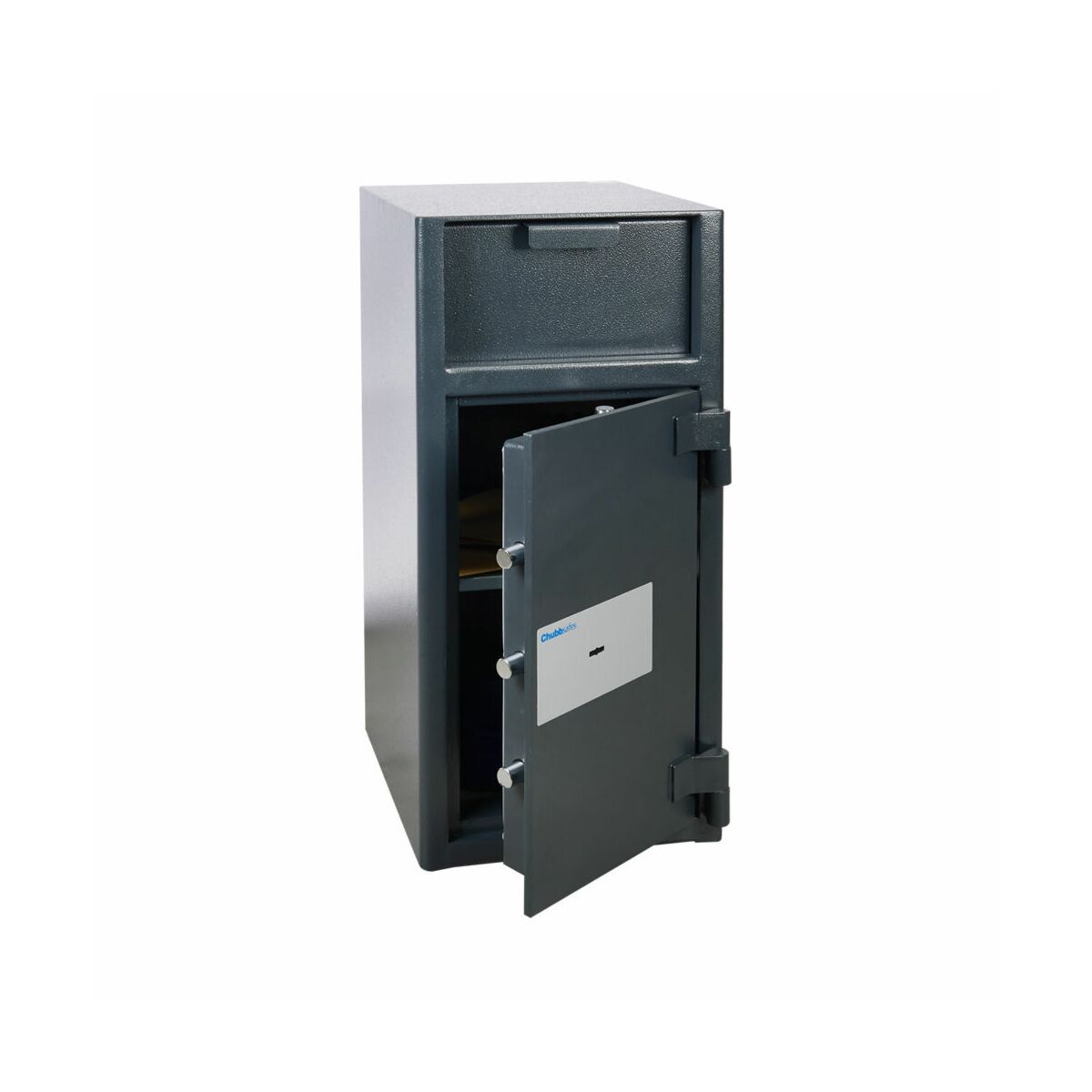 Chubb Safes Deposittresor Omega 50
