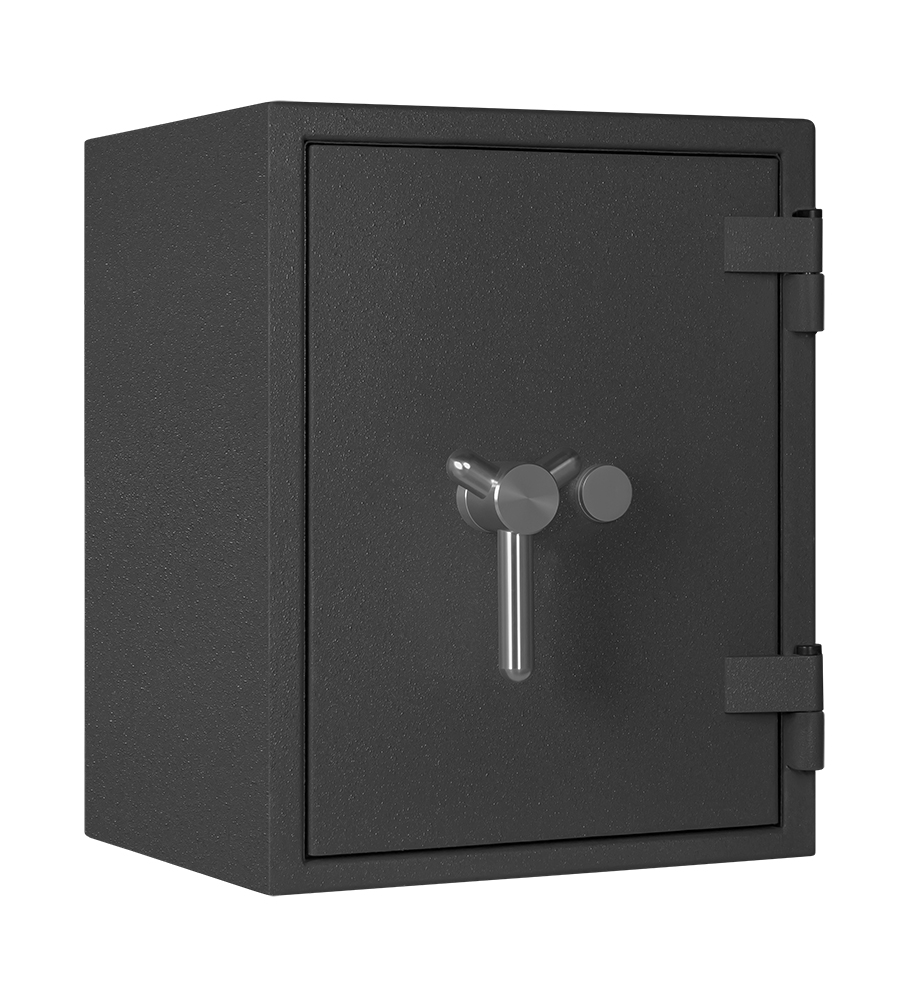 Format Wertschutzschrank Paper Star Pro Light 1