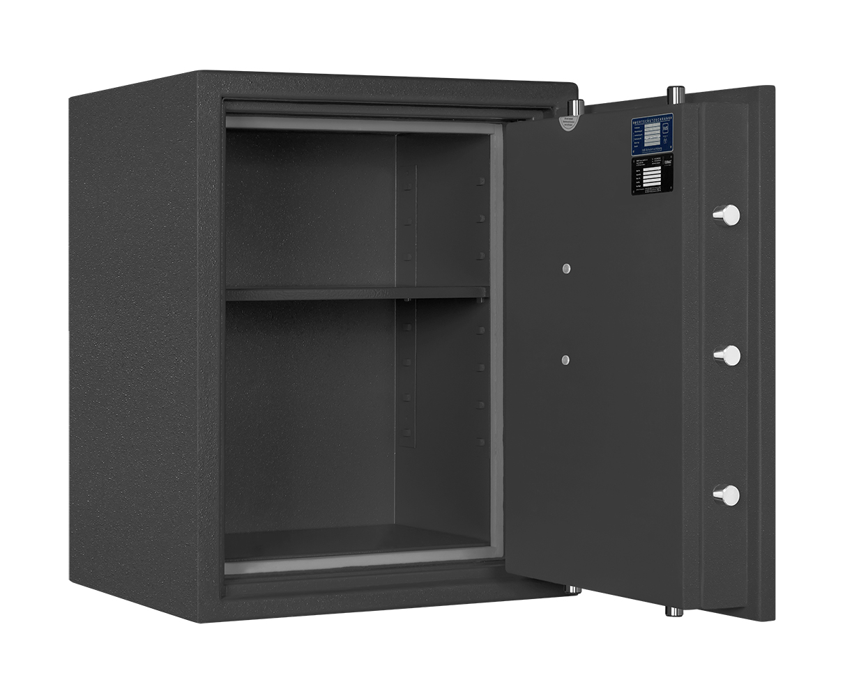Format Wertschutzschrank Paper Star Pro Light 1