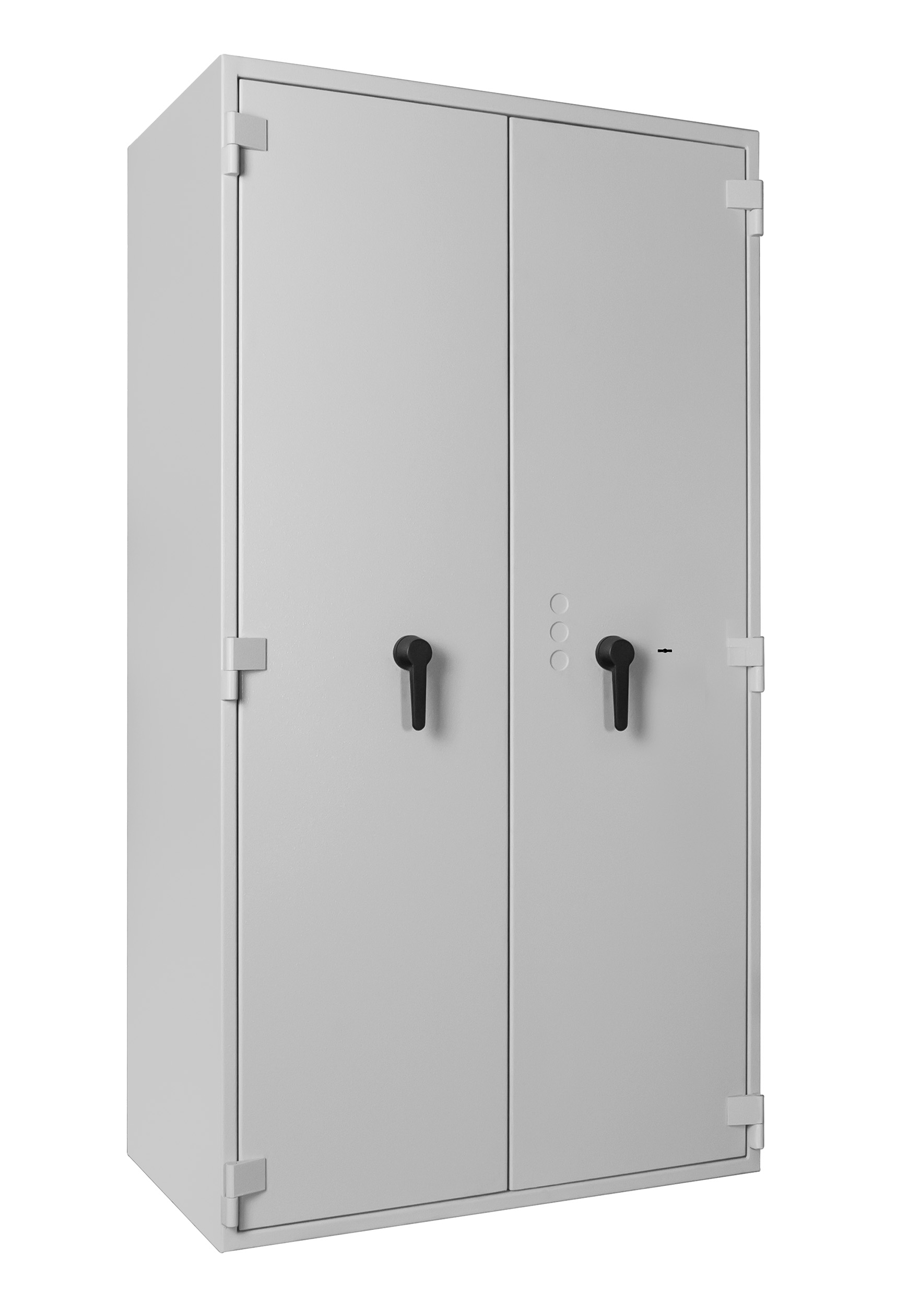 Format Aktentresor - Dokumentenschrank Paper Star Light 80 Z