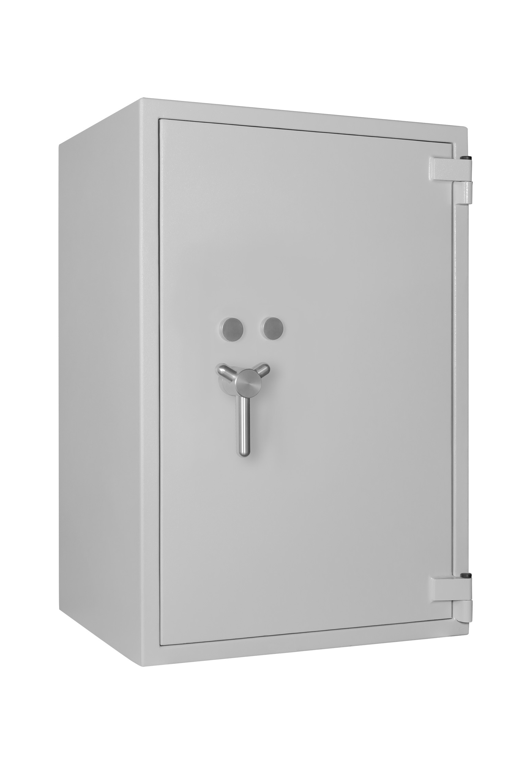 Format Wertschutzschrank Pegasus 375