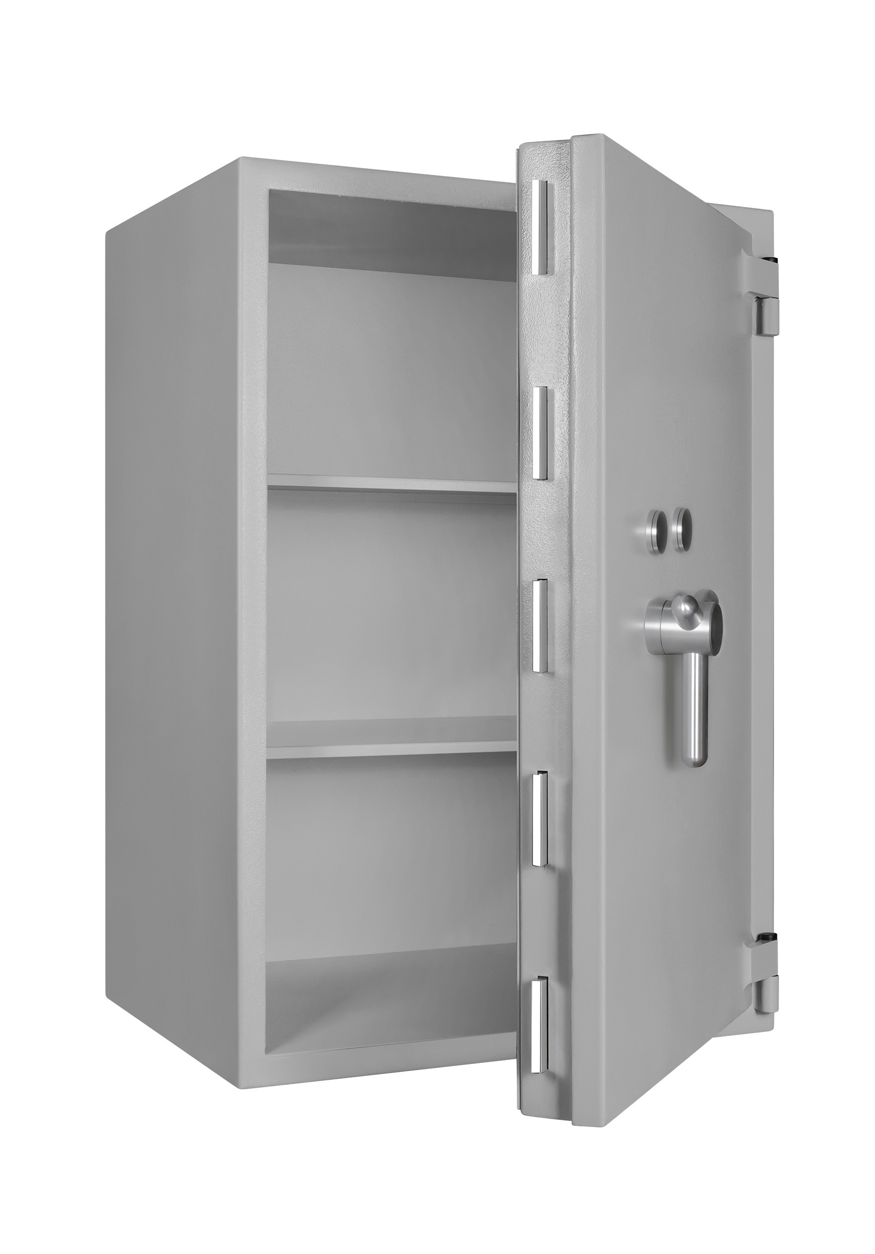 Format Wertschutzschrank Pegasus 375