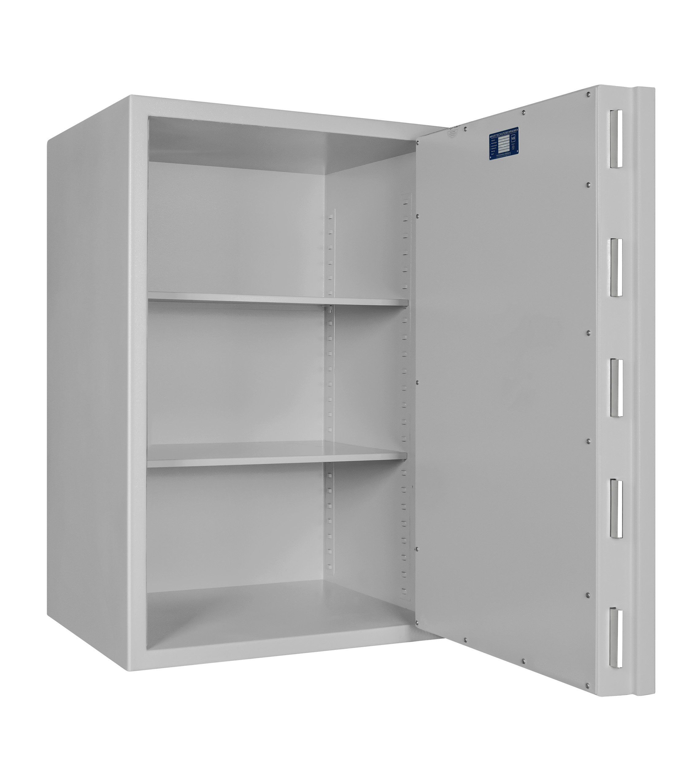 Format Wertschutzschrank Pegasus 375