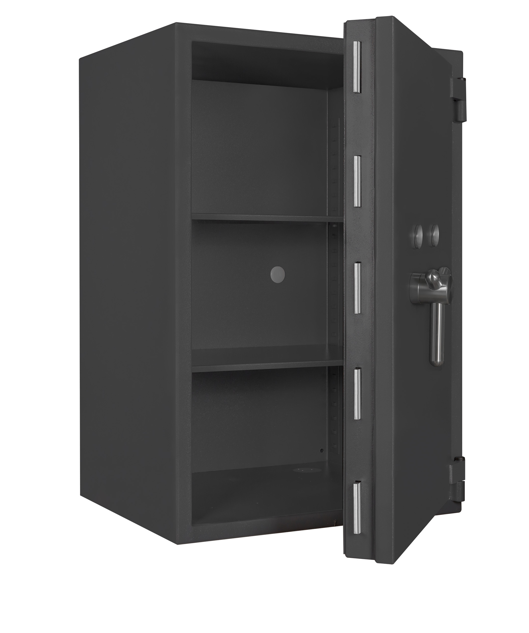 Format Wertschutzschrank Pegasus 375