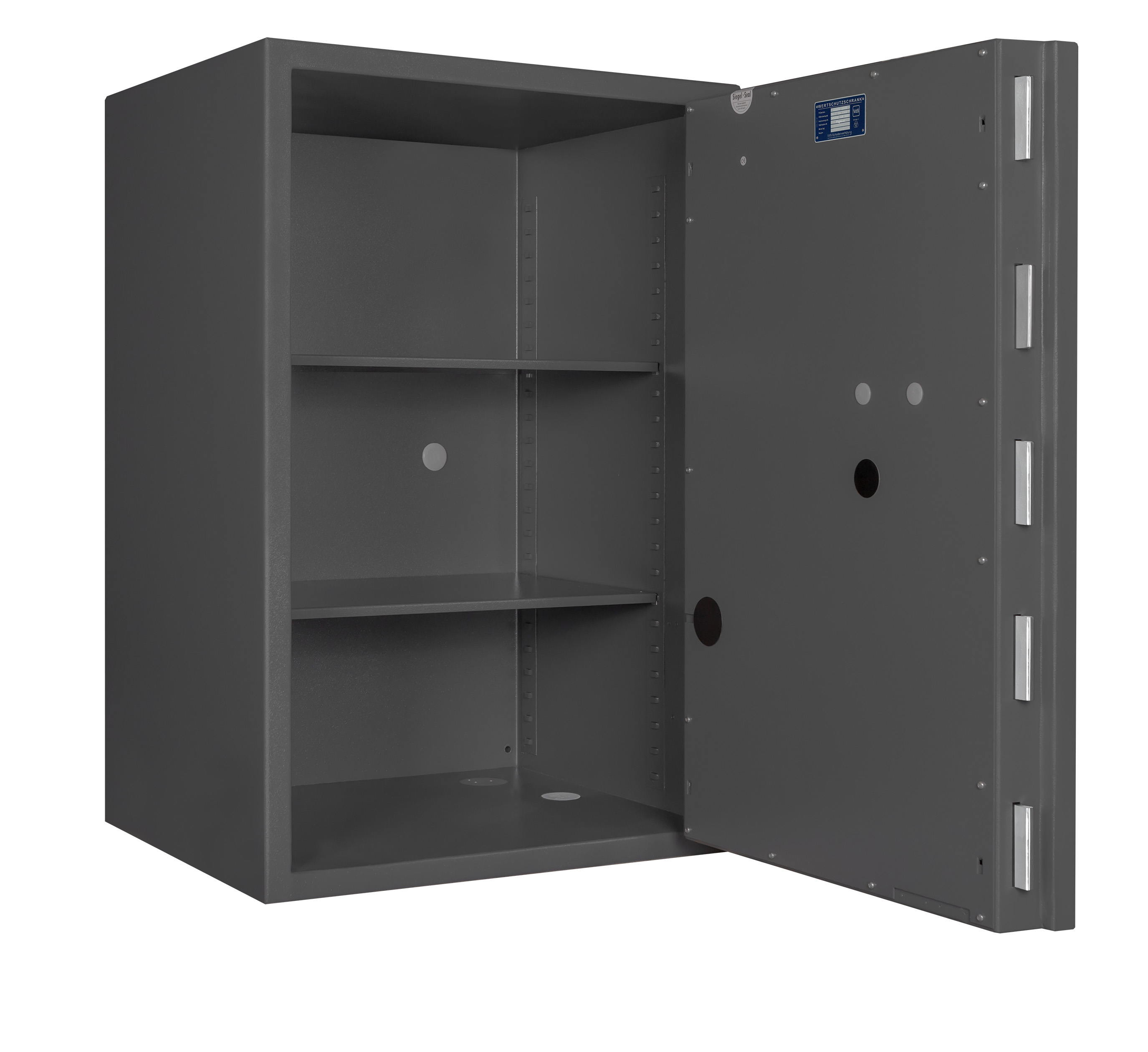 Format Wertschutzschrank Pegasus 375