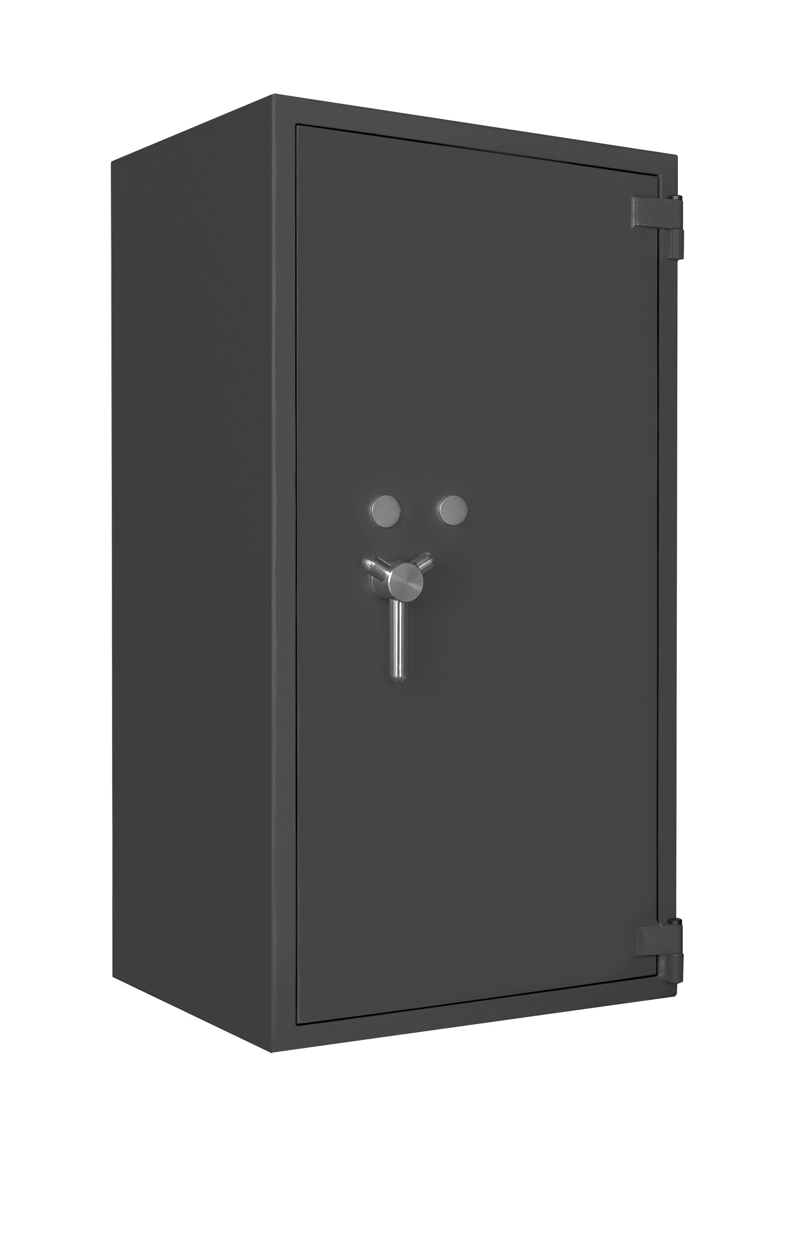 Format Wertschutzschrank Pegasus 480