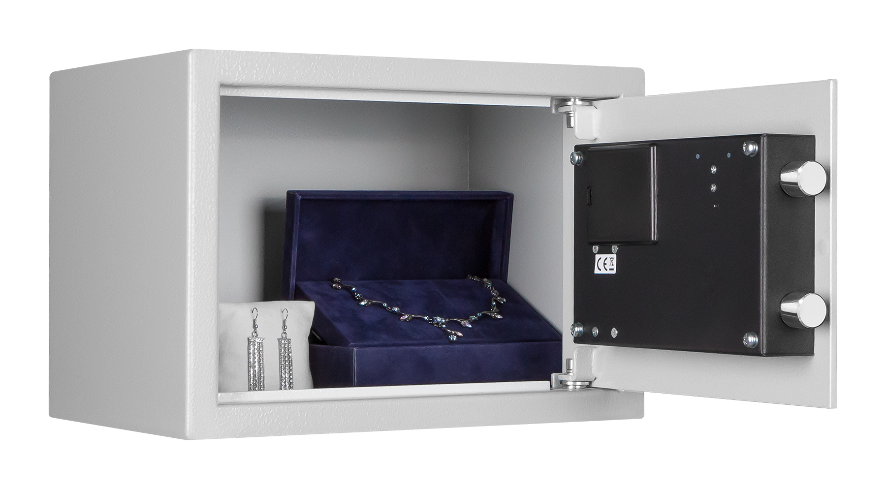 Format Möbeltresor / Hoteltresor Panther 25L