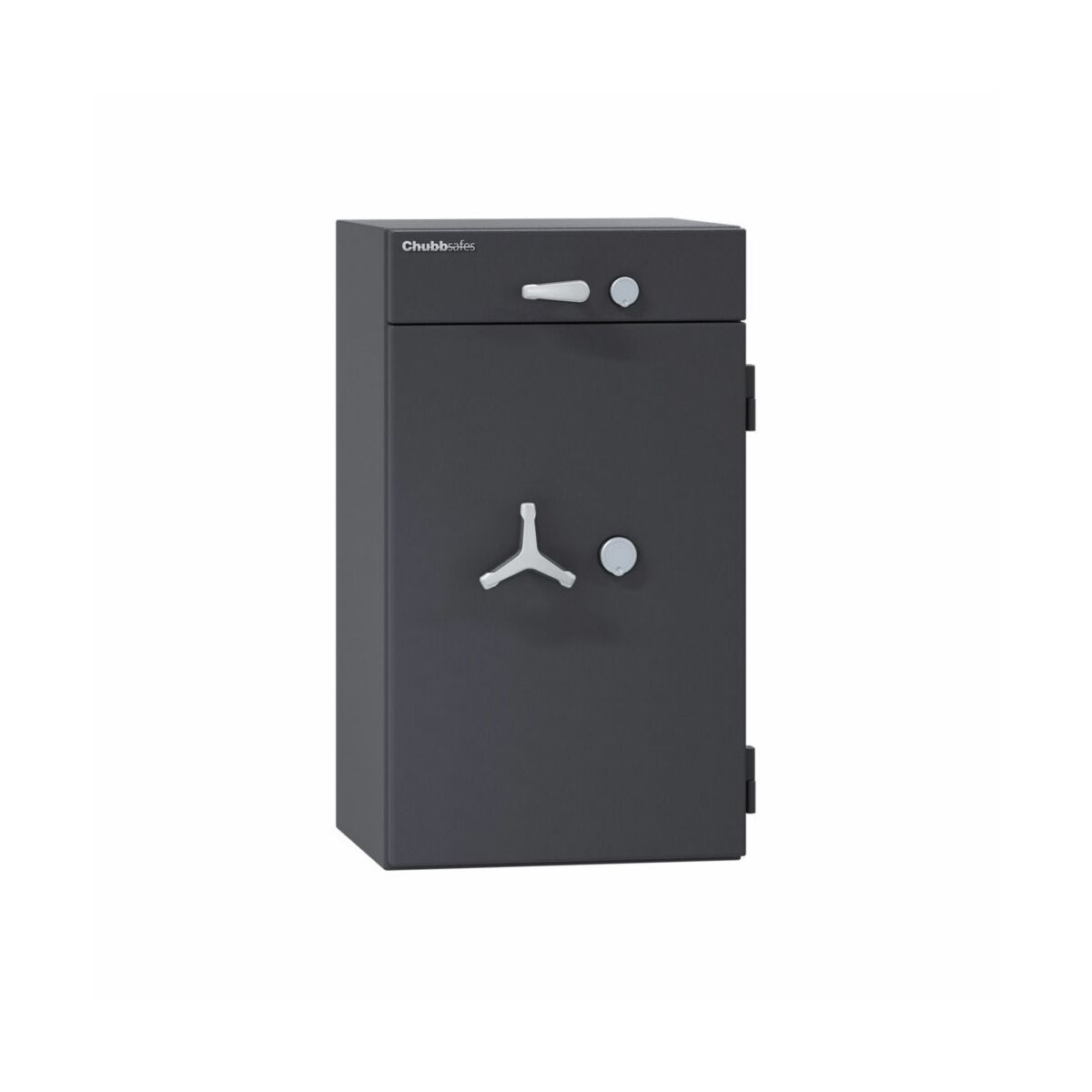 Chubb Safes Deposittresor ProGuard DT G2-125
