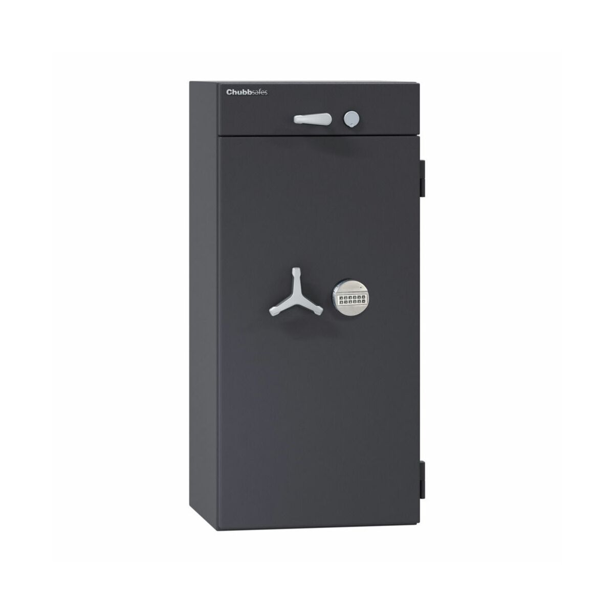 Chubb Safes Deposittresor ProGuard DT G2-180