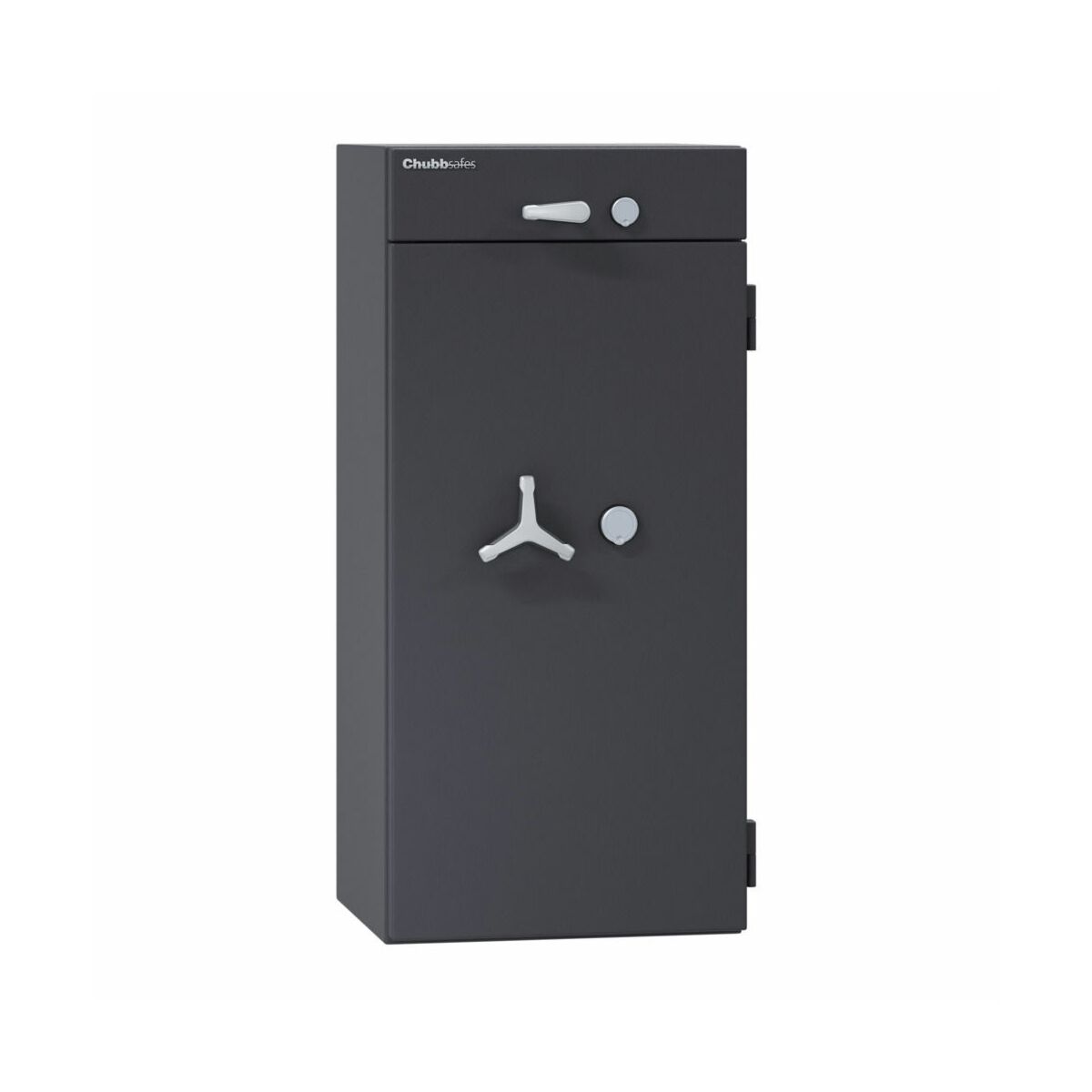 Chubb Safes Deposittresor ProGuard DT G2-180