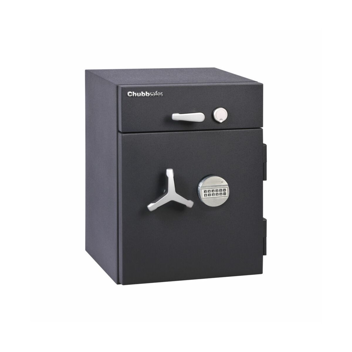 Chubb Safes Deposittresor ProGuard DT G2-45