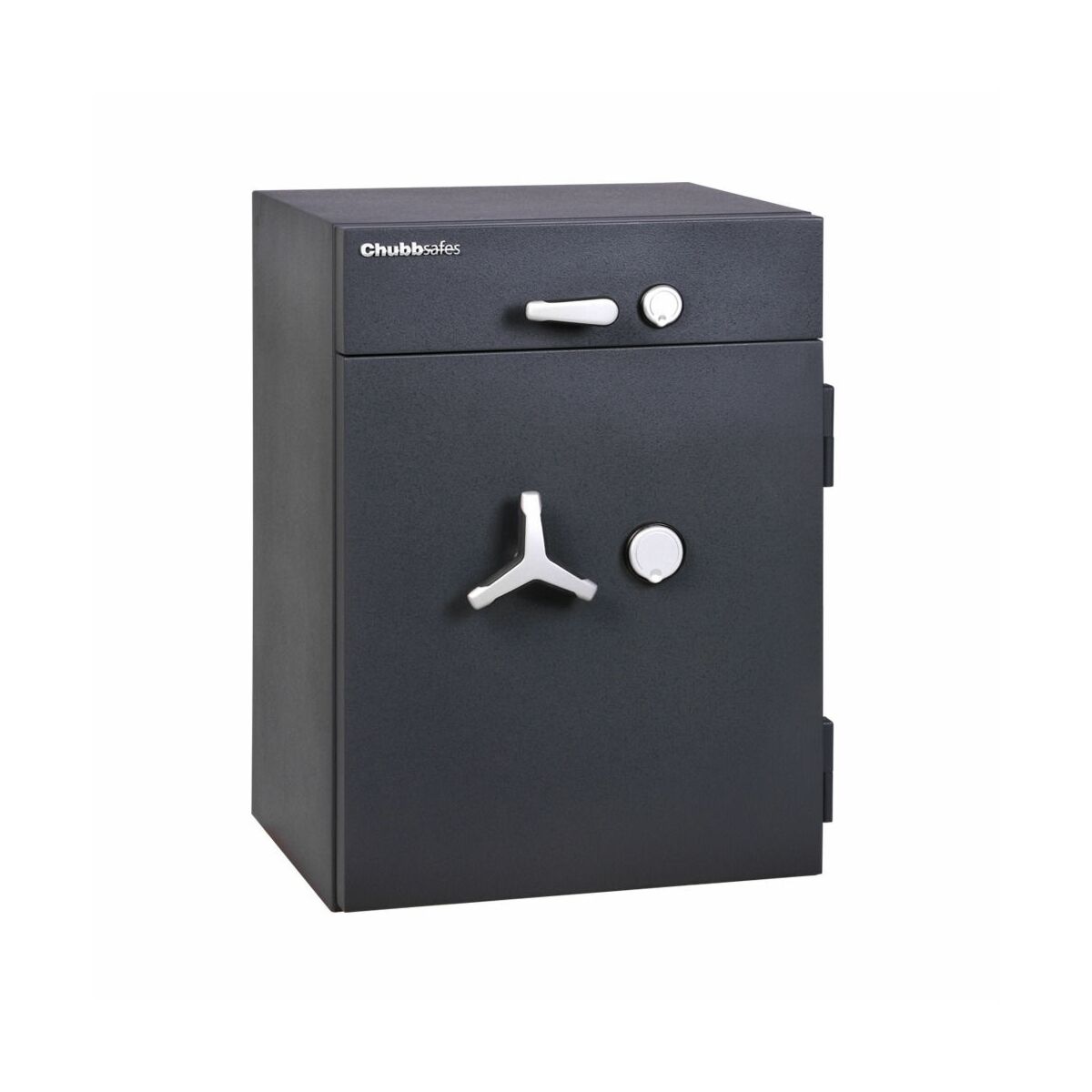 Chubb Safes Deposittresor ProGuard DT G1-90
