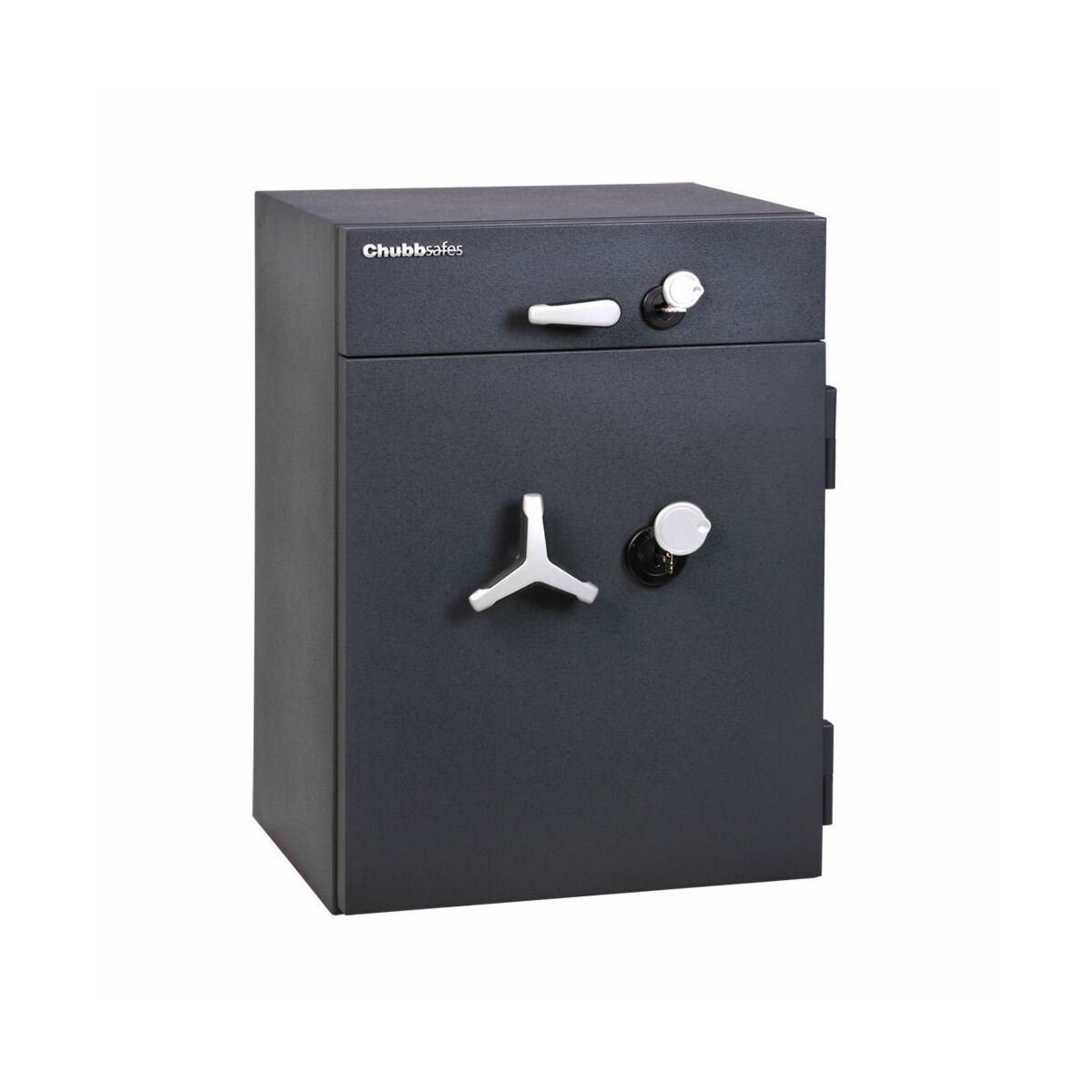 Chubb Safes Deposittresor ProGuard DT G1-90