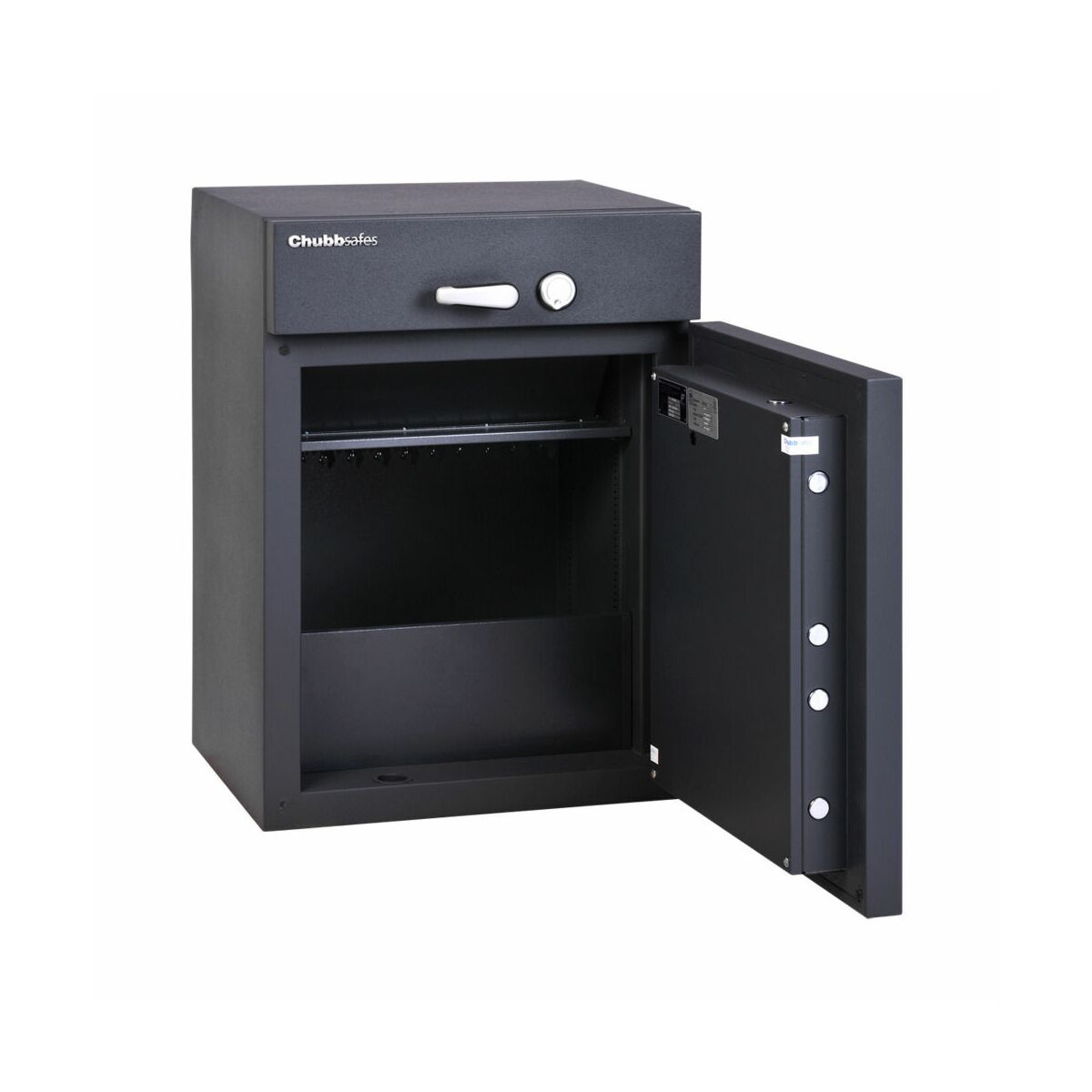 Chubb Safes Deposittresor ProGuard DT G1-90