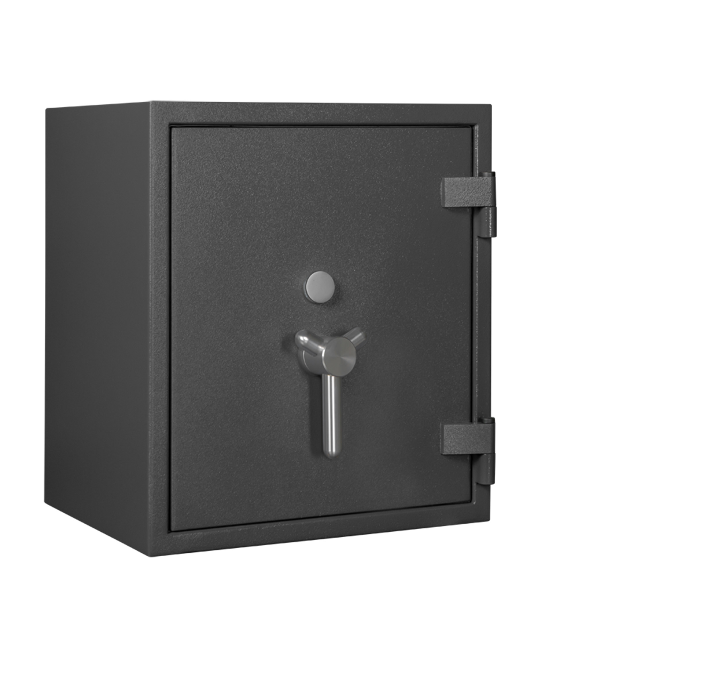 Format Wertschutzschrank Rubin Pro 10
