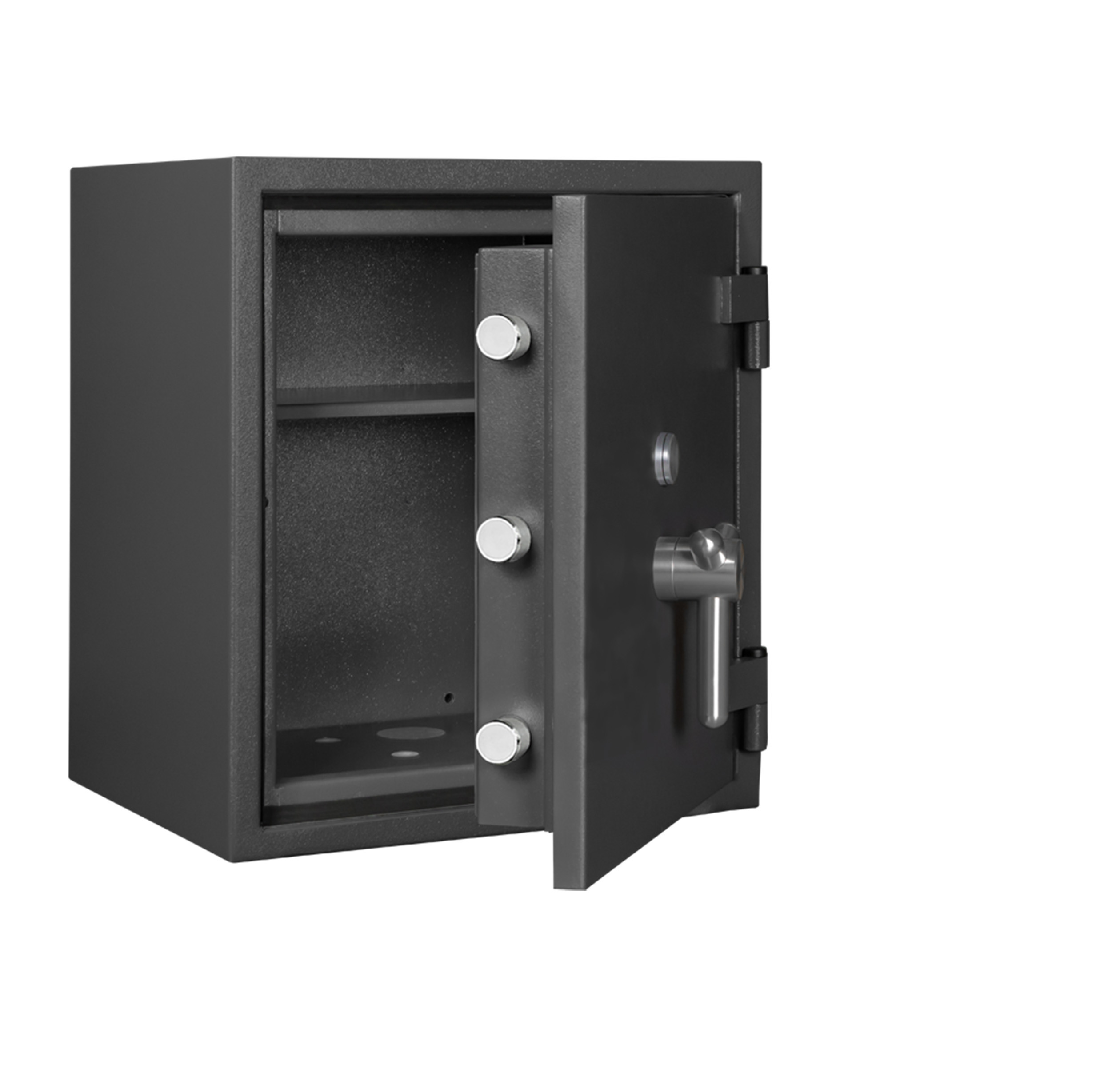 Format Wertschutzschrank Rubin Pro 10