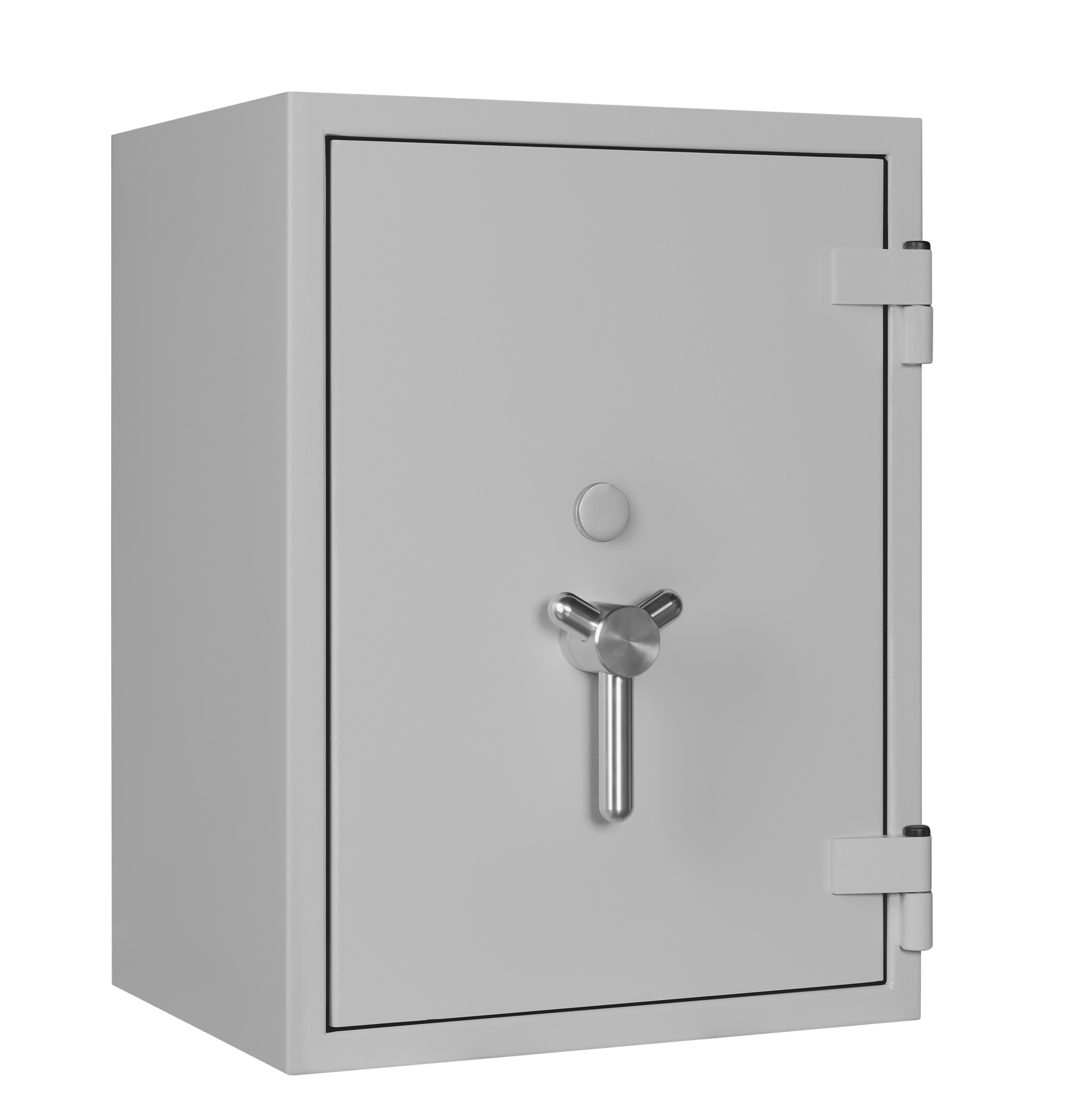 Format Wertschutzschrank Rubin Pro 20