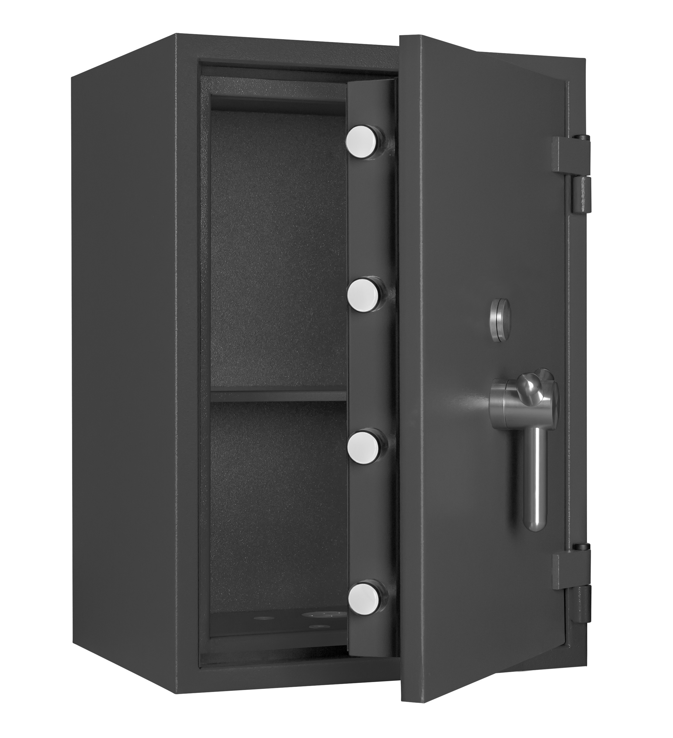 Format Wertschutzschrank Rubin Pro 20