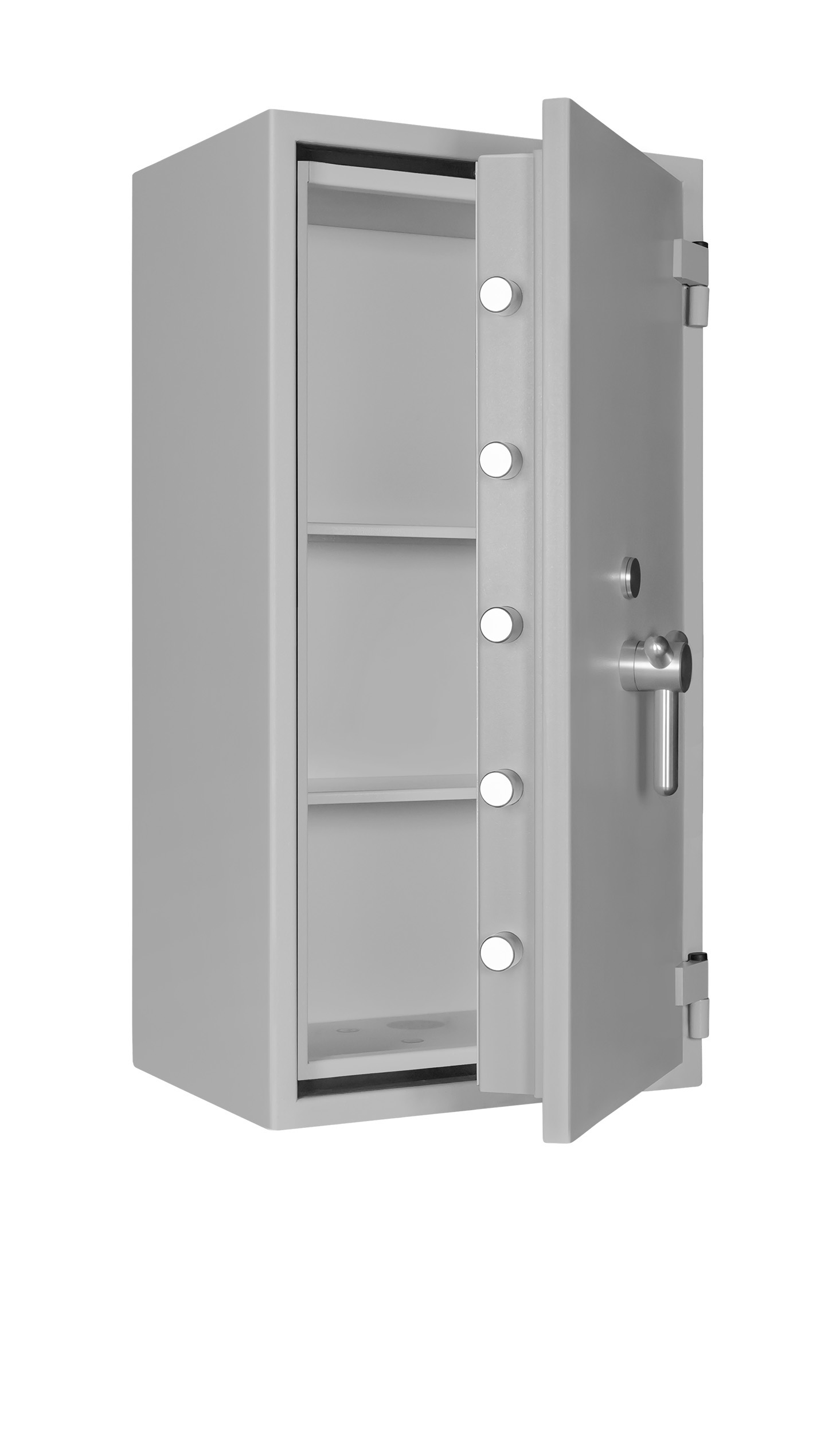 Format Wertschutzschrank Rubin Pro 40