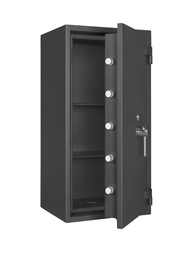 Format Wertschutzschrank Rubin Pro 40