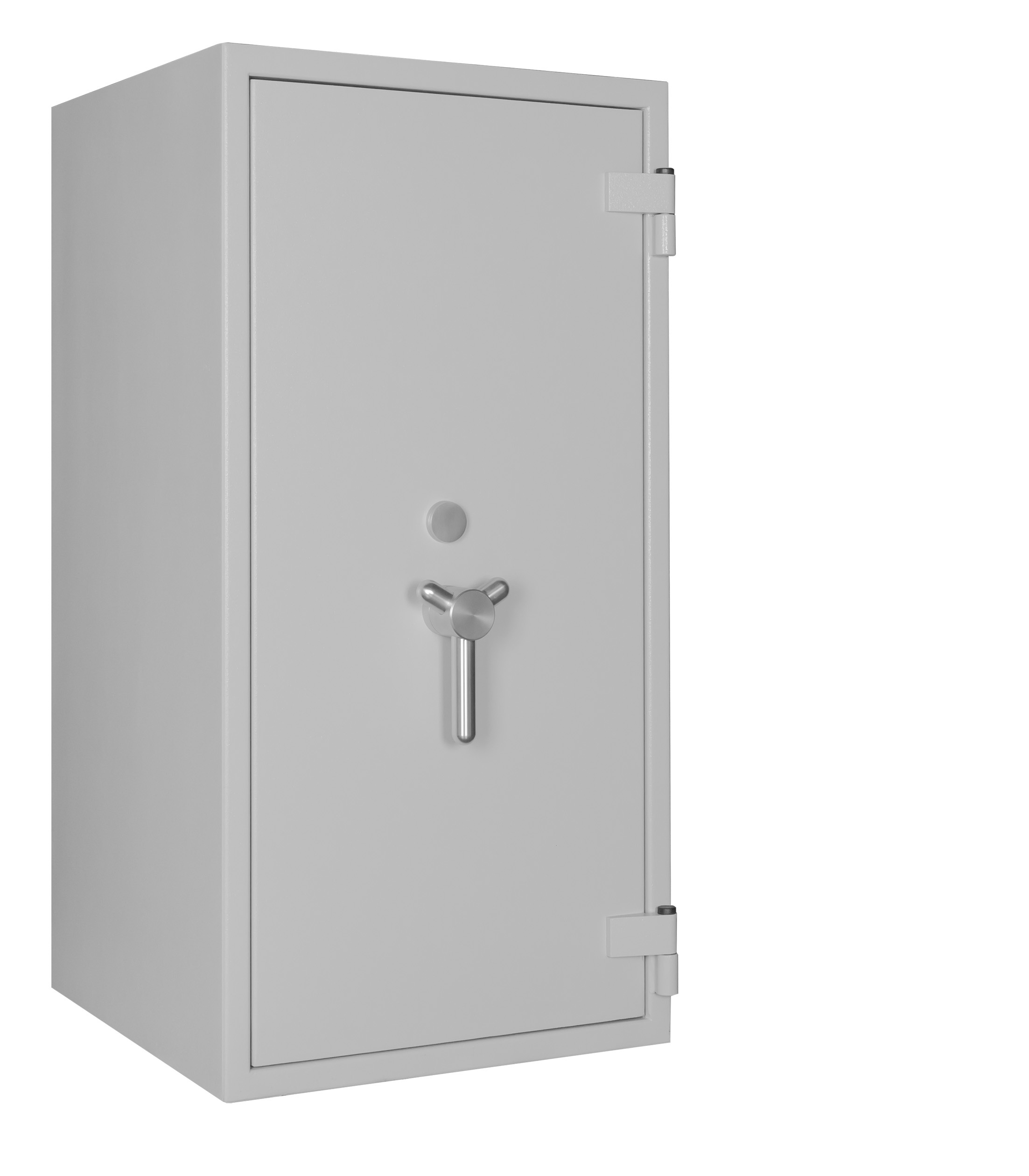 Format Wertschutzschrank Rubin Pro 45 T
