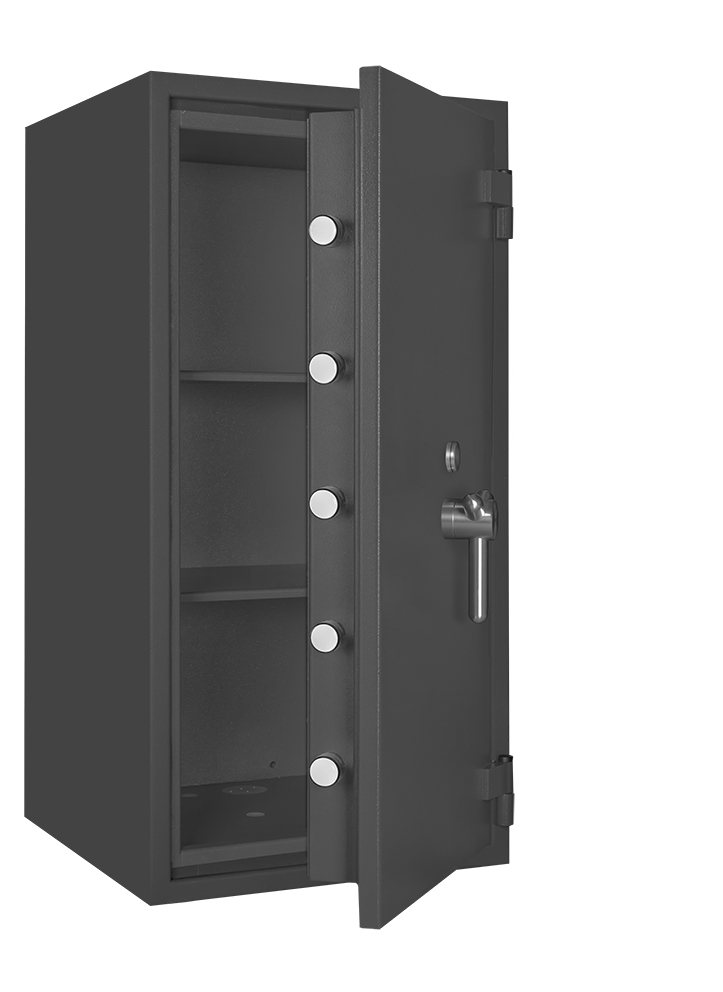 Format Wertschutzschrank Rubin Pro 45 T