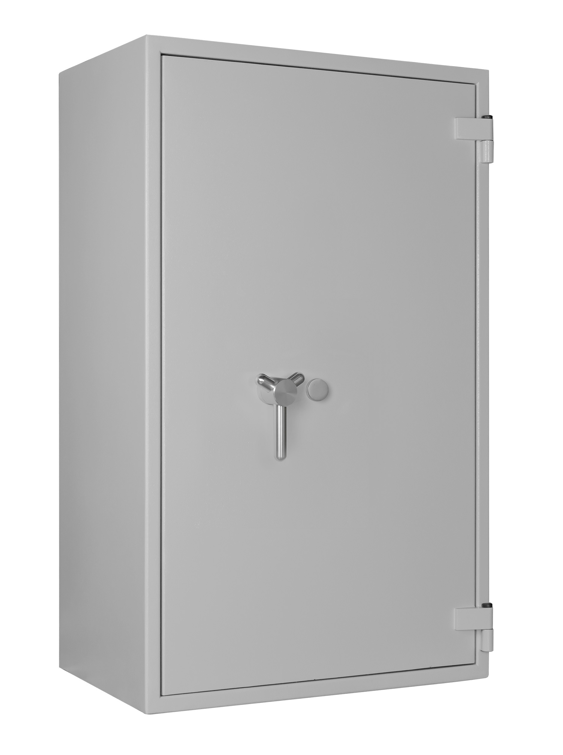 Format Wertschutzschrank Rubin Pro 50