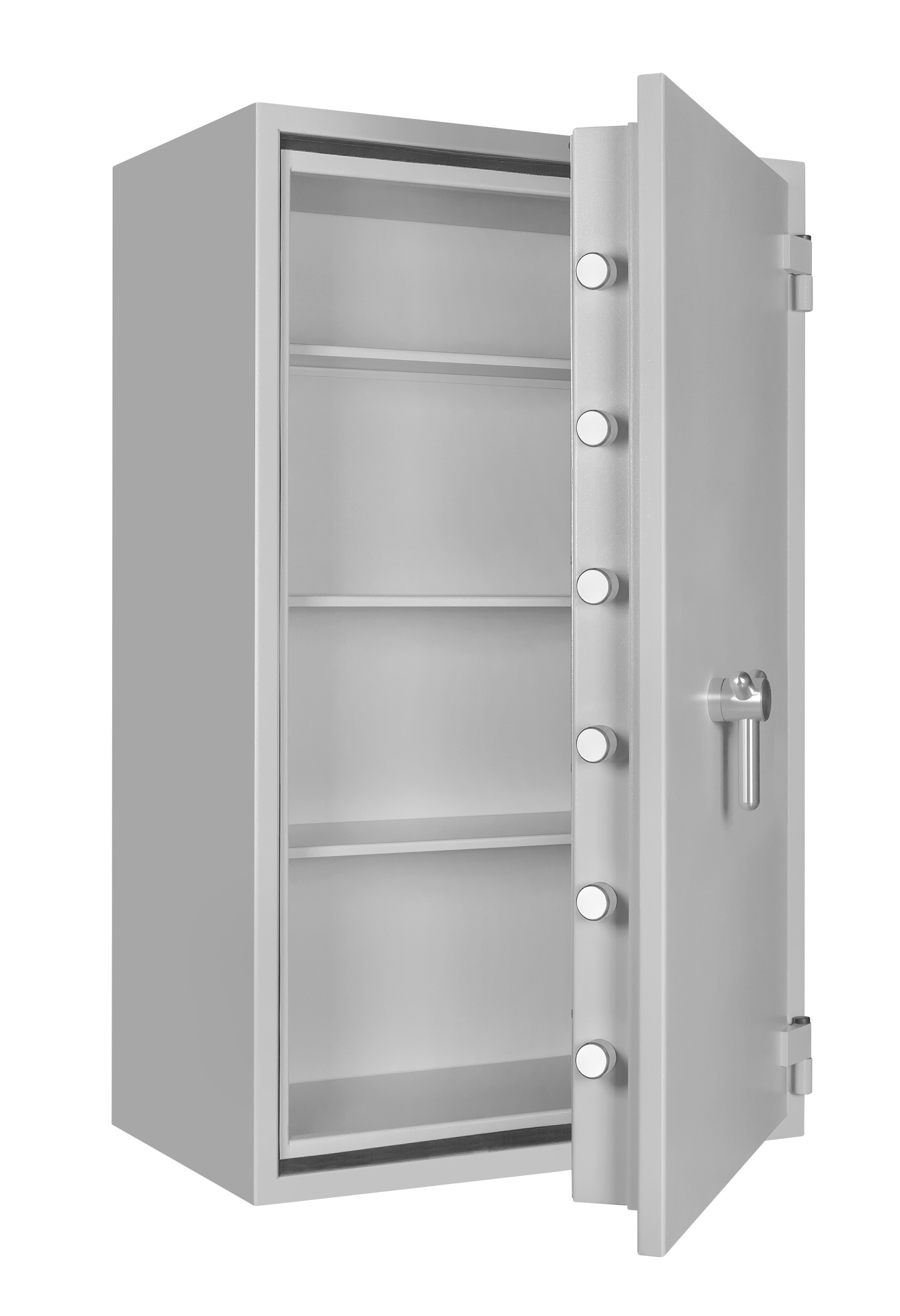 Format Wertschutzschrank Rubin Pro 50