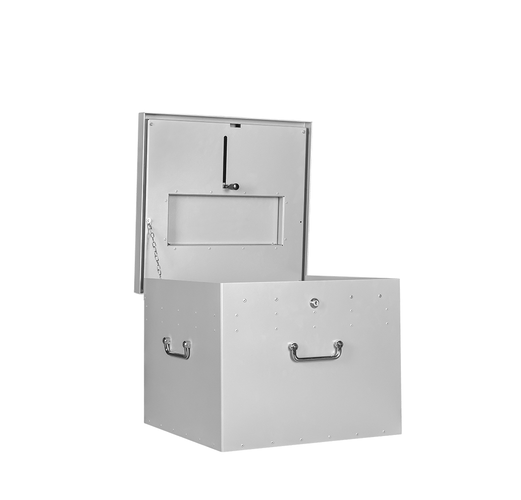 Format Rubin  Pro D3 / 140