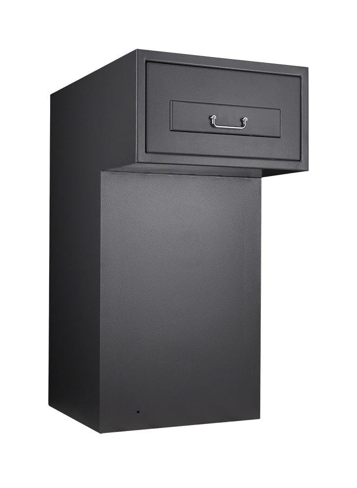 Format Rubin  Pro D3 / 210