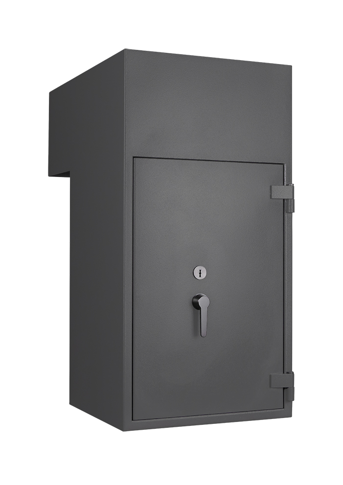 Format Rubin  Pro D3 / 210