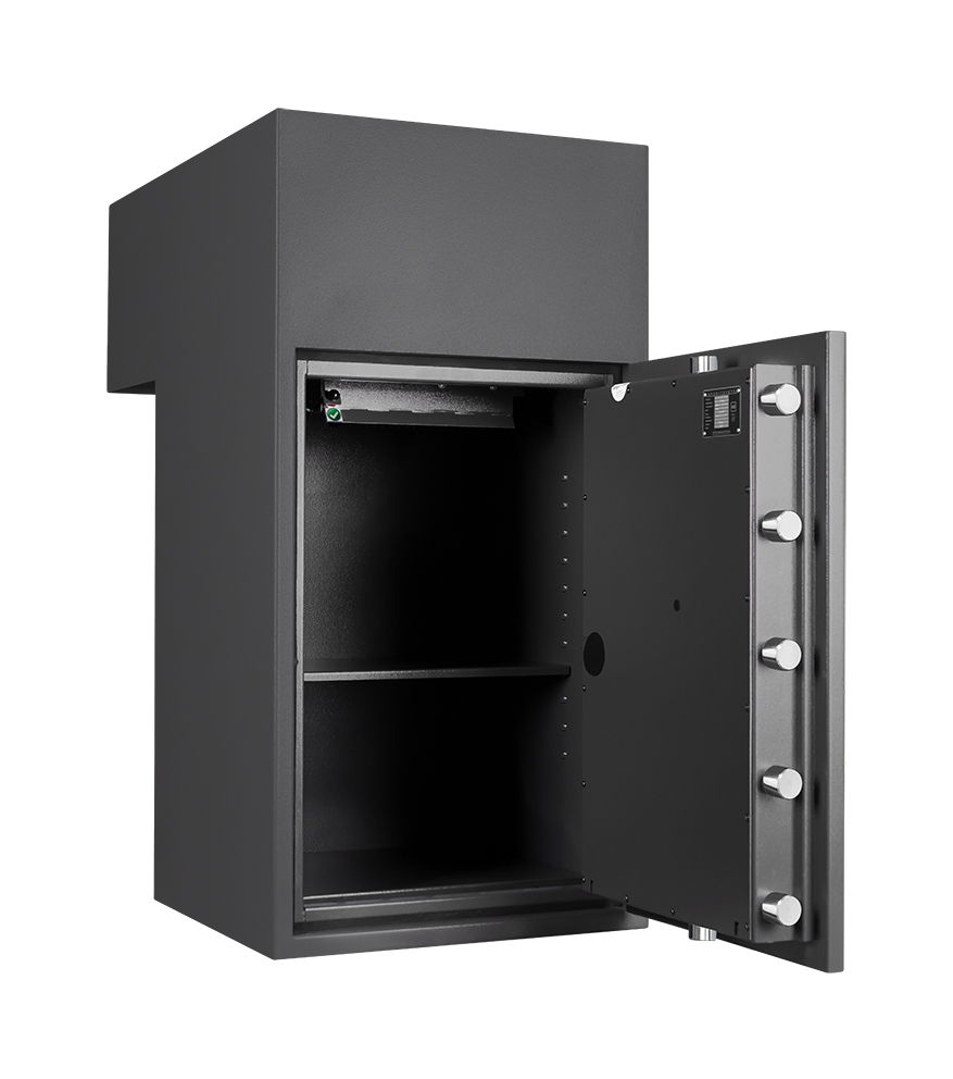 Format Rubin  Pro D3 / 210