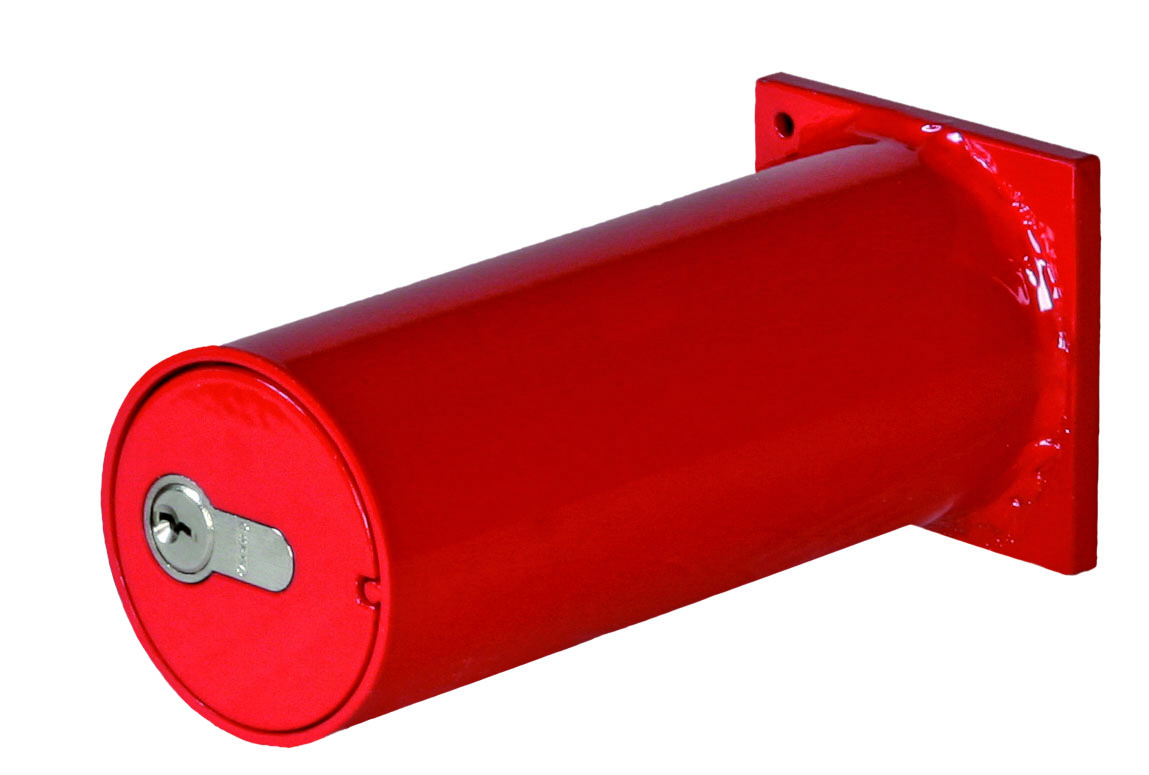 Rohrtresor Format R 2