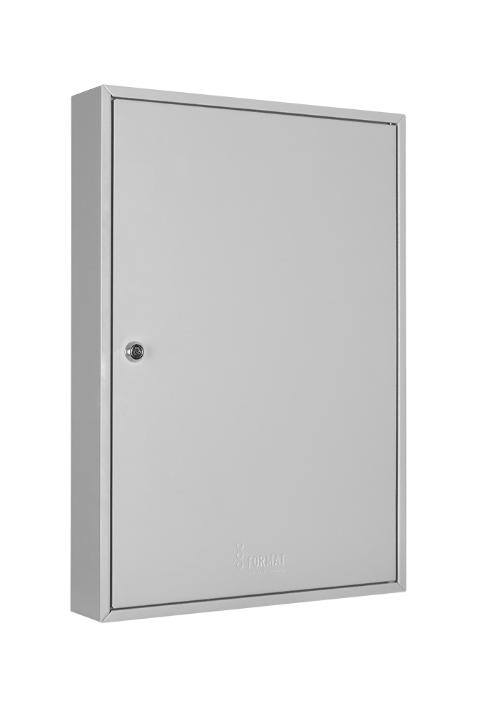 Format Schlüsselschrank S 100