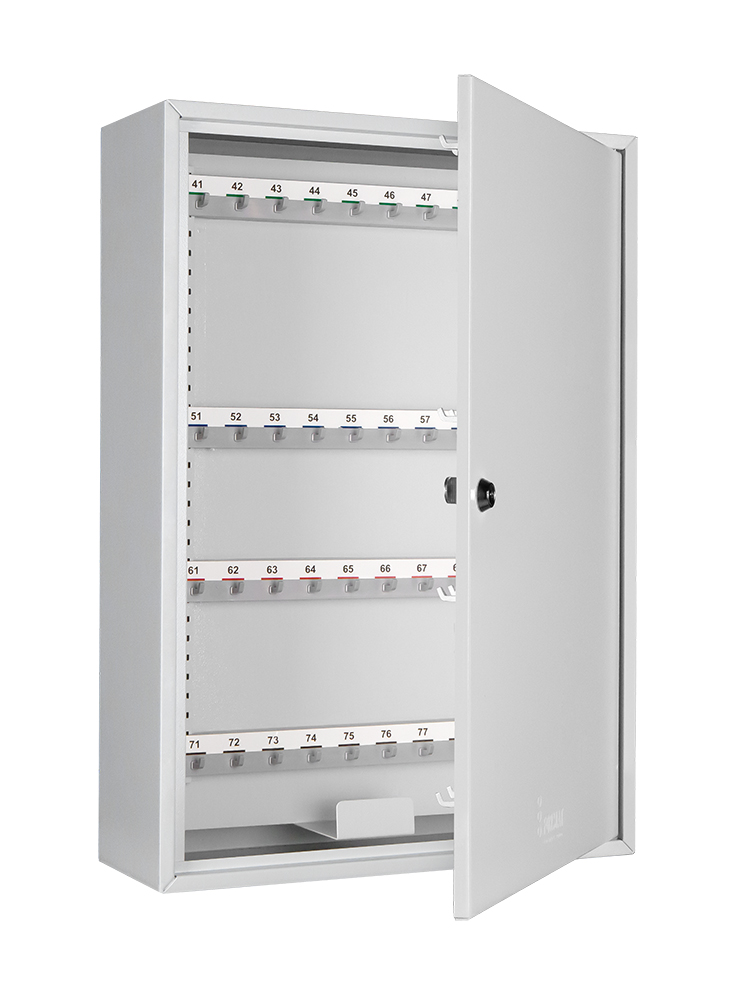Format Schlüsselschrank S 150