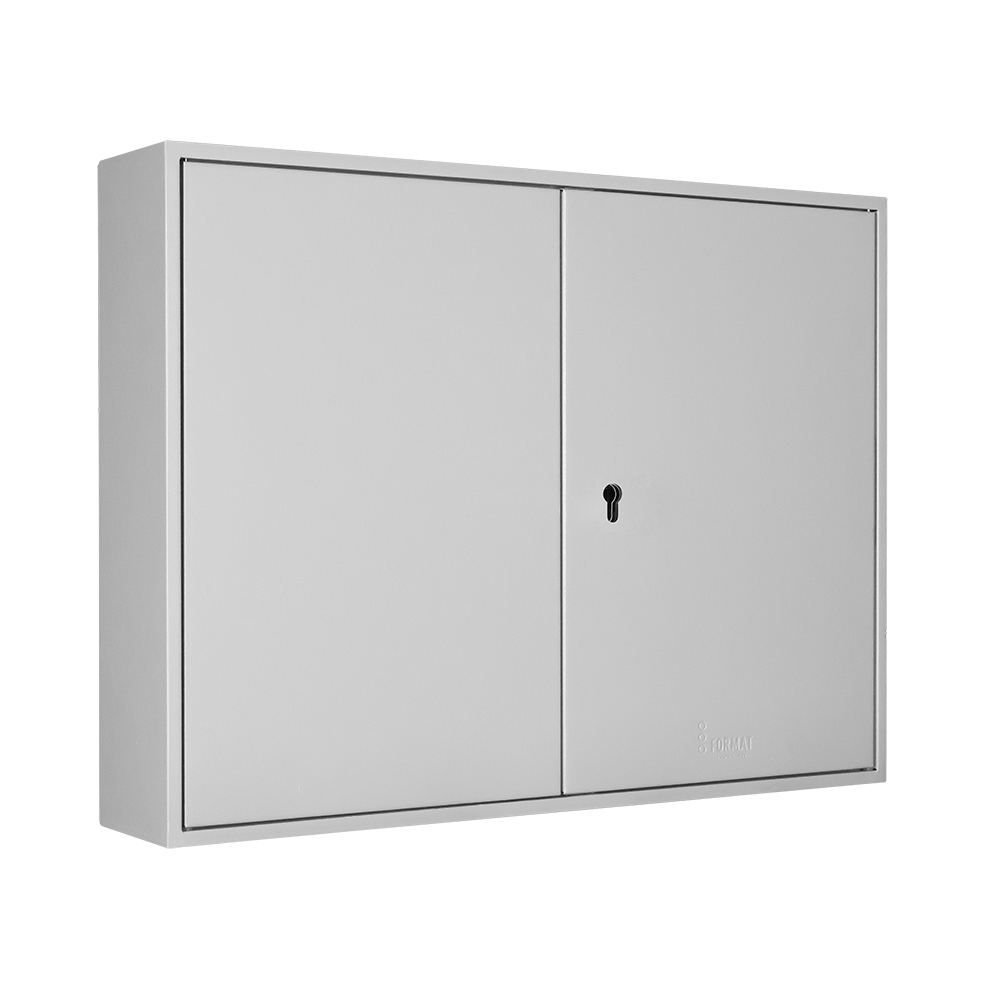 Format Schlüsselschrank S 400Z PHZ